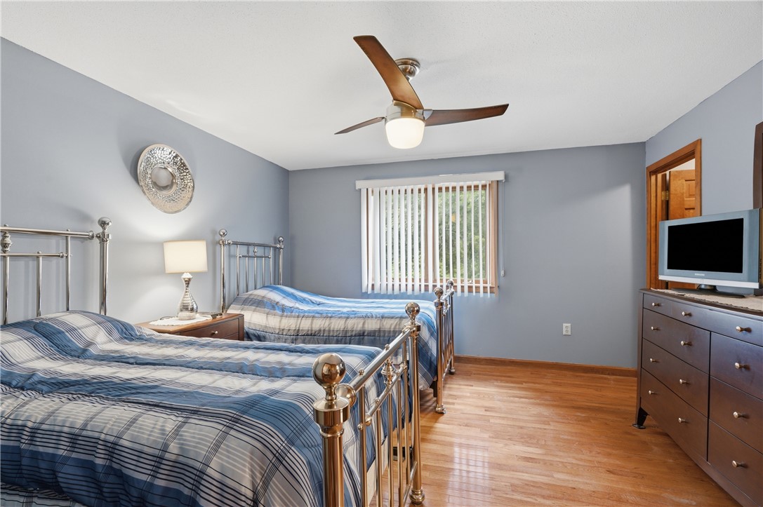 80 Fisher Road, Unit 46 Cumberland, RI 02864 - Photo 26 of 49 Gallery Image 26