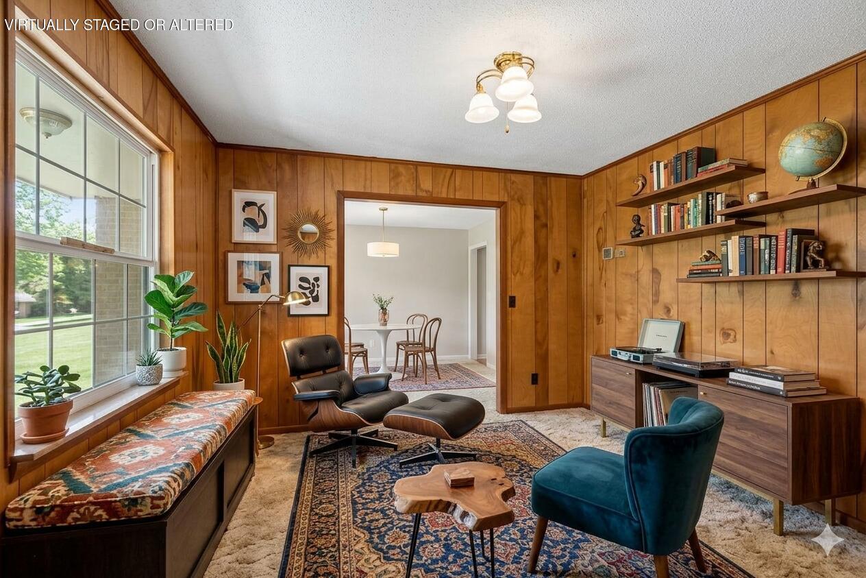 1484 Blythes Ferry Road, Unit B Dayton, TN 37321 - Photo 27 of 51 virtual staged