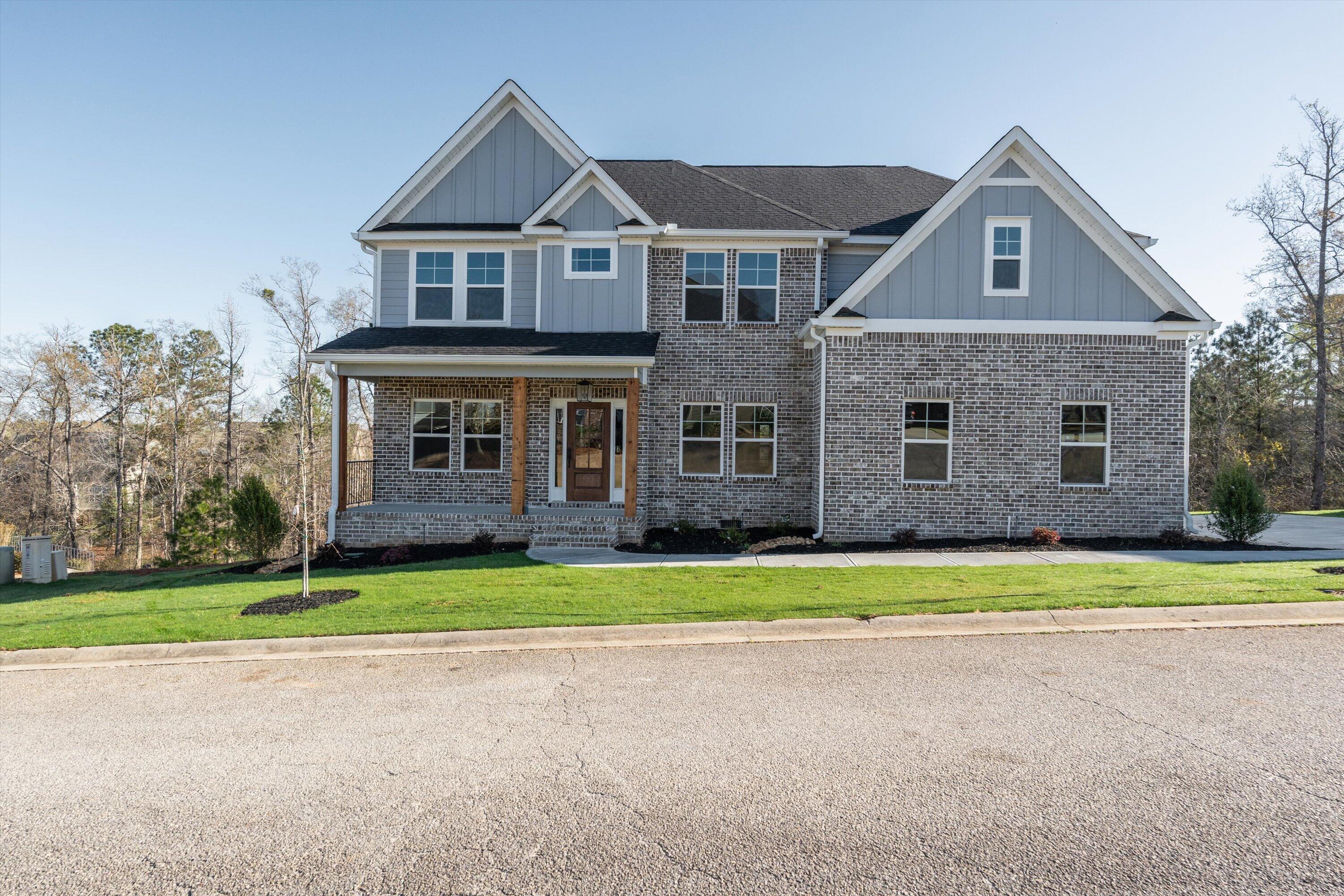 4027 Dewaal Street Evans, GA 30809 - Photo 1 of 65 01-AIV02286