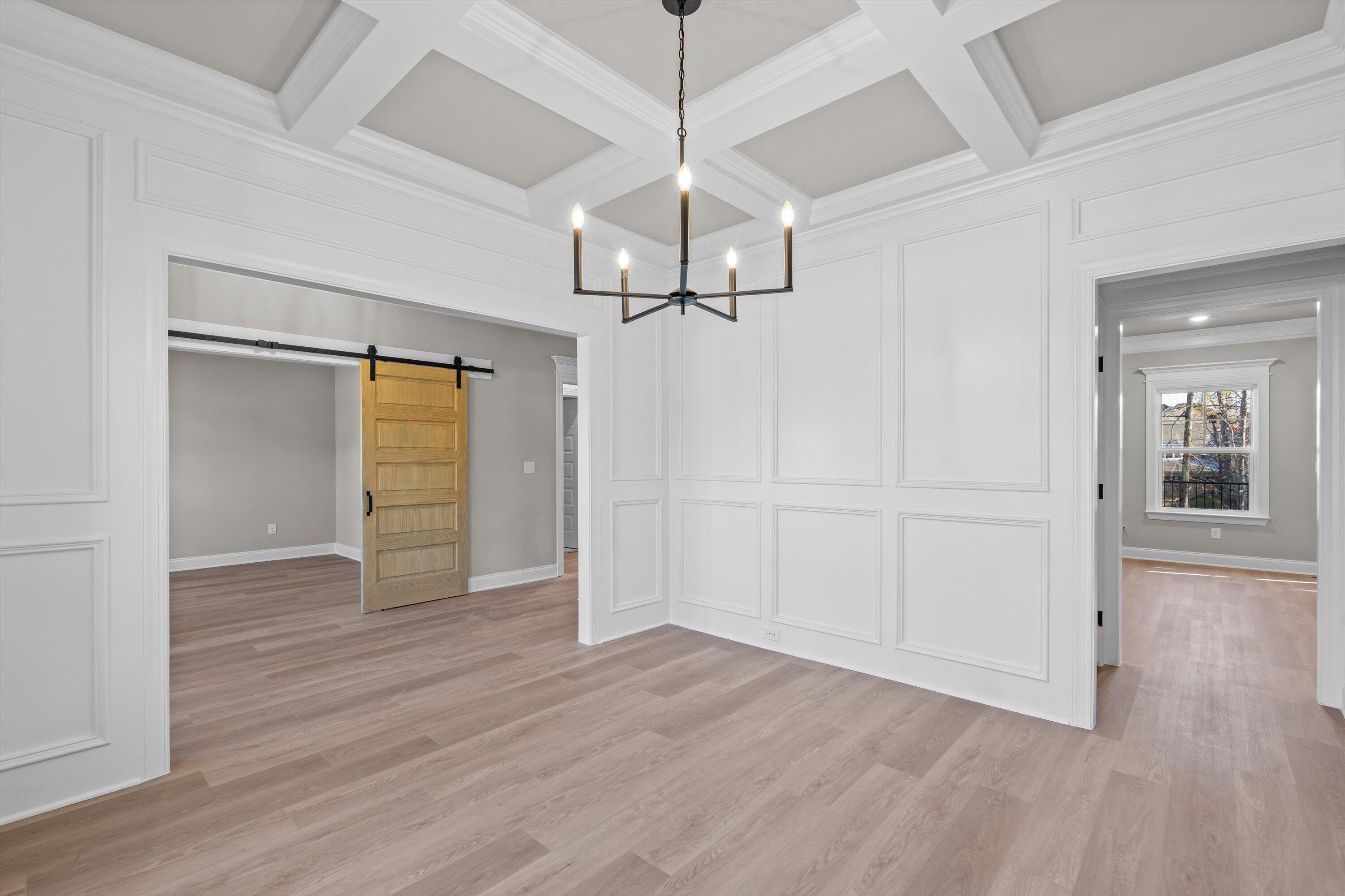 4027 Dewaal Street Evans, GA 30809 - Photo 20 of 65 25-AIV02096