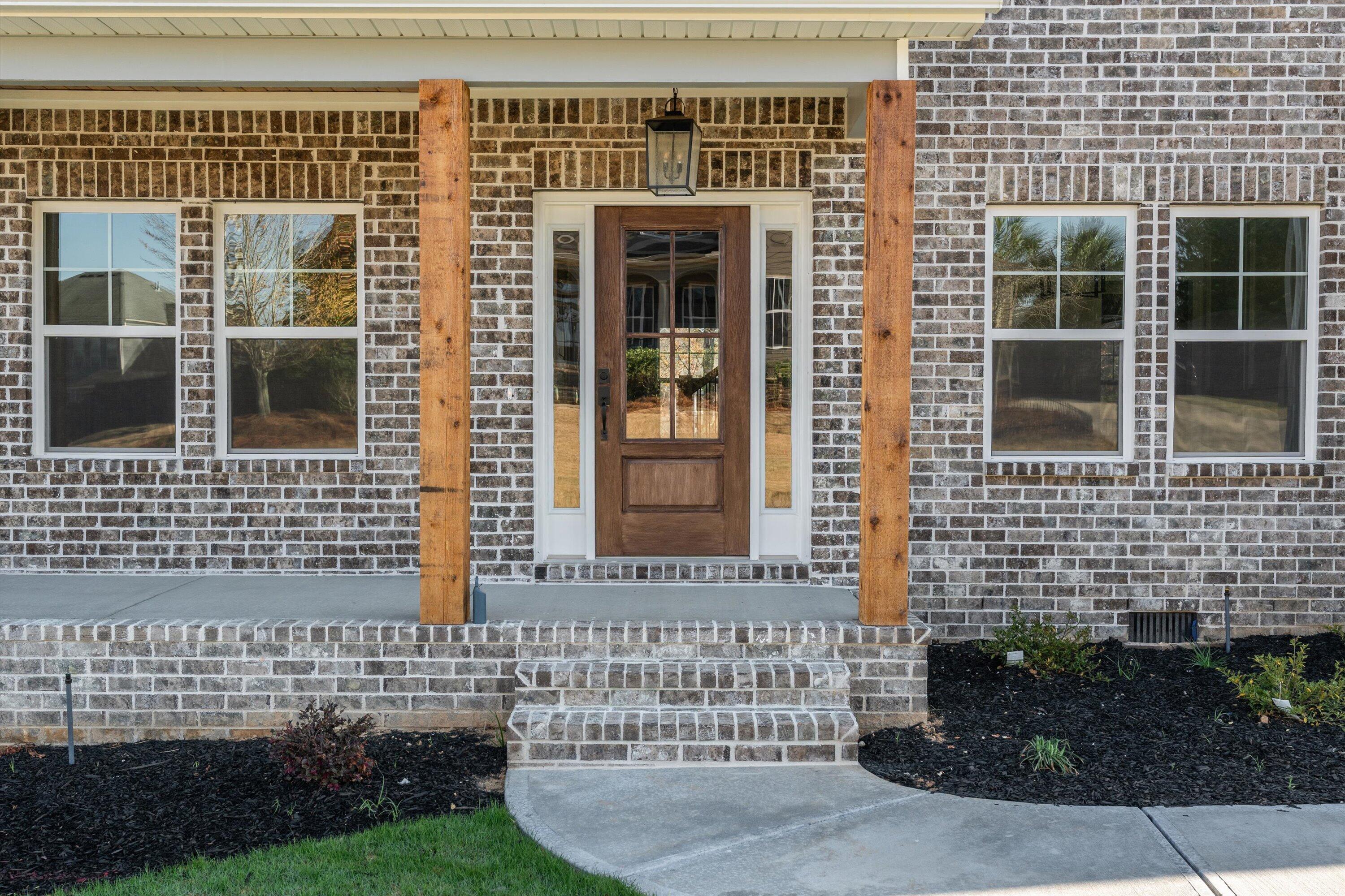 4027 Dewaal Street Evans, GA 30809 - Photo 2 of 65 07-AIV02294