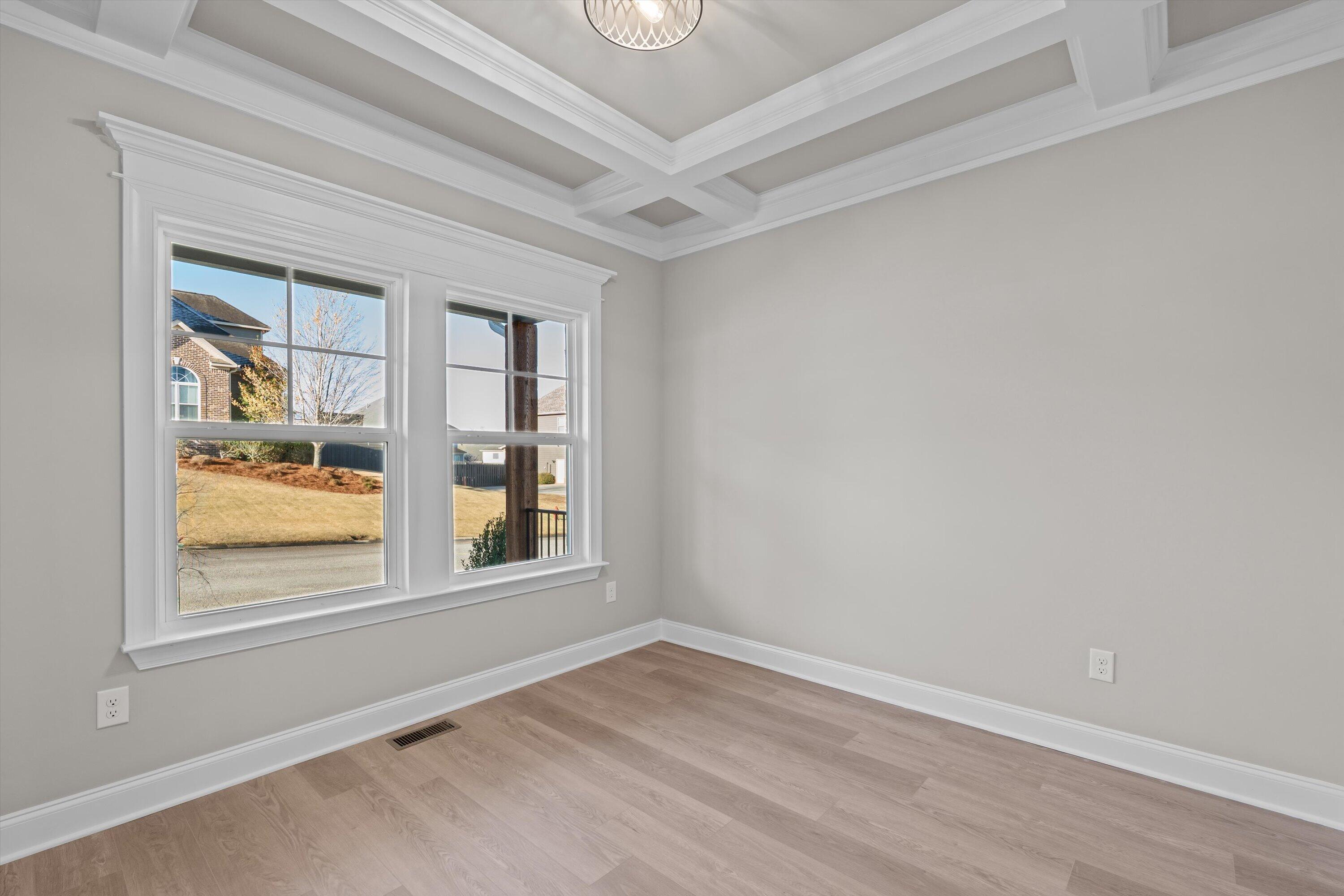 4027 Dewaal Street Evans, GA 30809 - Photo 21 of 65 26-AIV02101