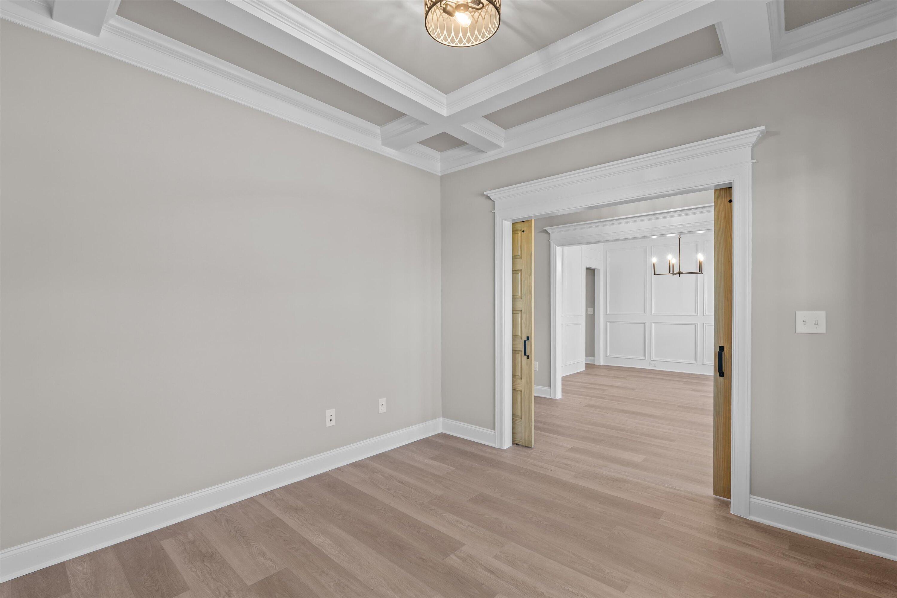 4027 Dewaal Street Evans, GA 30809 - Photo 22 of 65 27-AIV02106