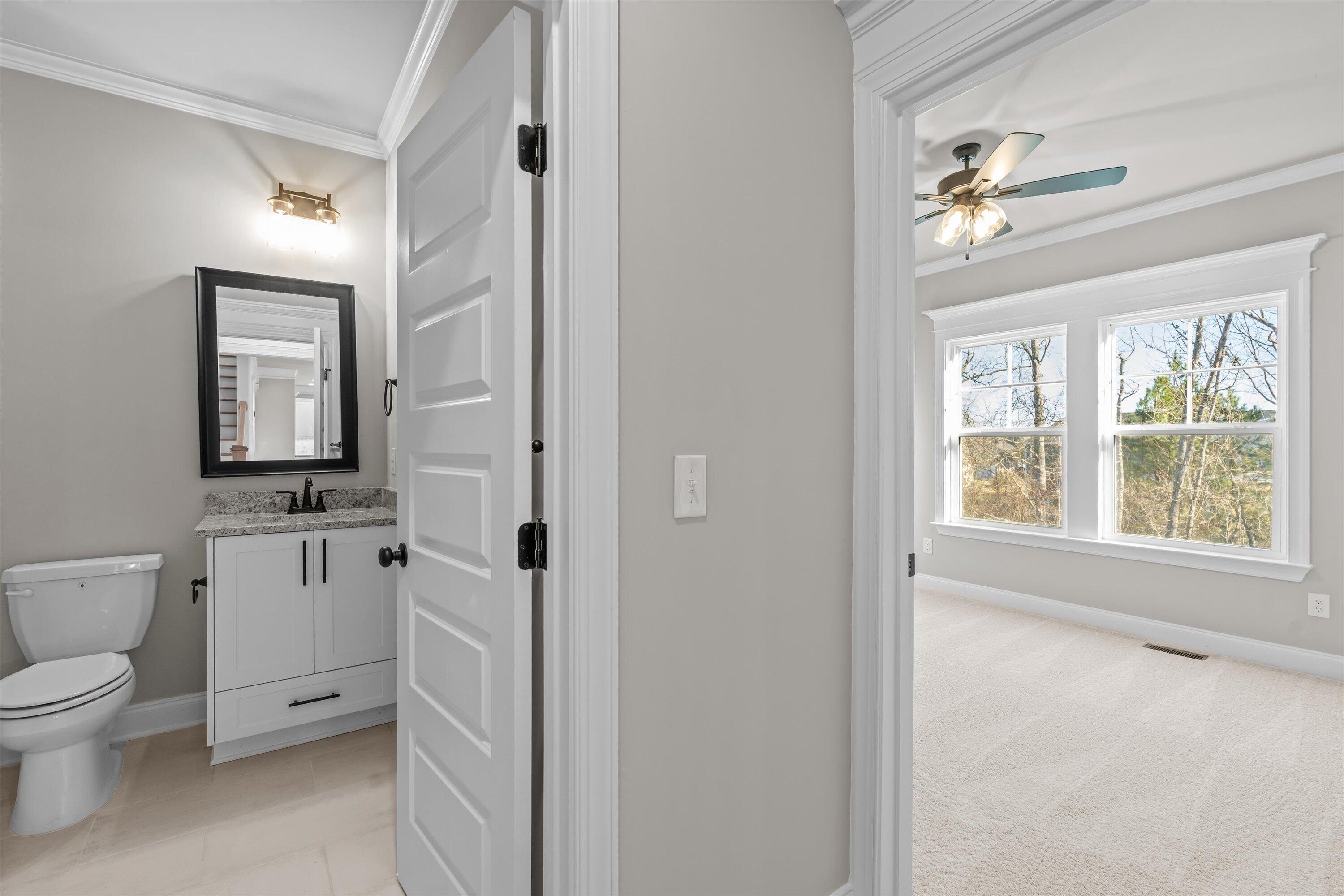 4027 Dewaal Street Evans, GA 30809 - Photo 23 of 65 28-AIV02111
