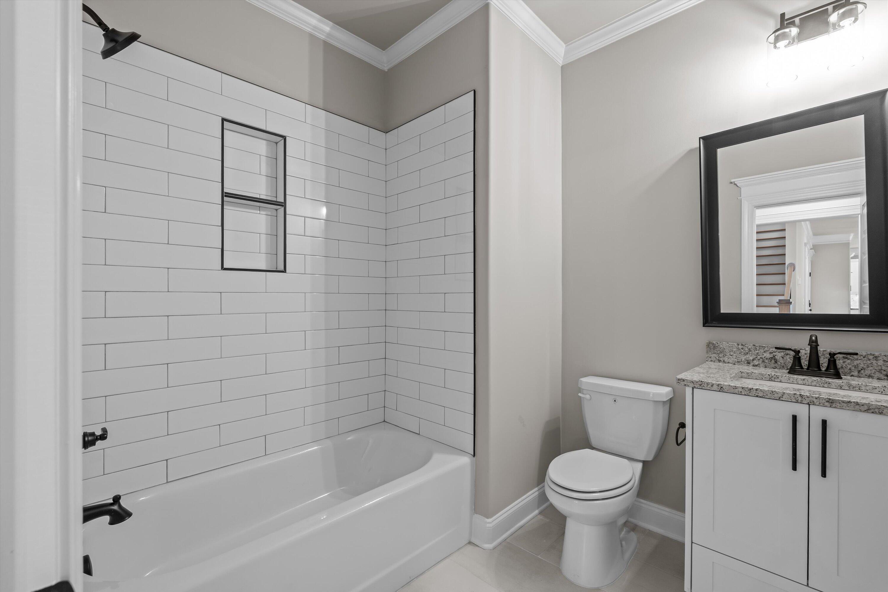 4027 Dewaal Street Evans, GA 30809 - Photo 24 of 65 29-AIV02121