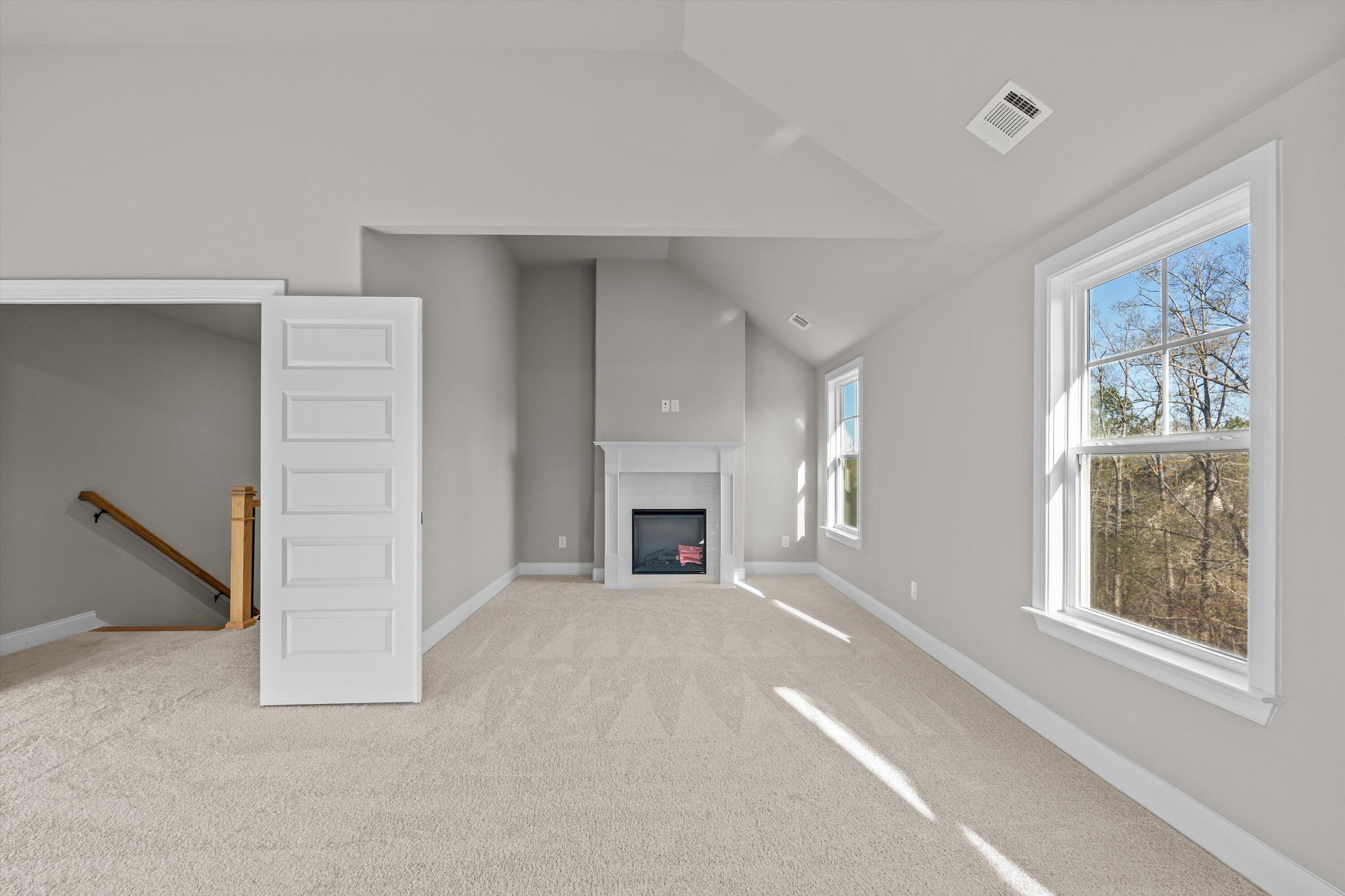 4027 Dewaal Street Evans, GA 30809 - Photo 30 of 65 35-AIV02151