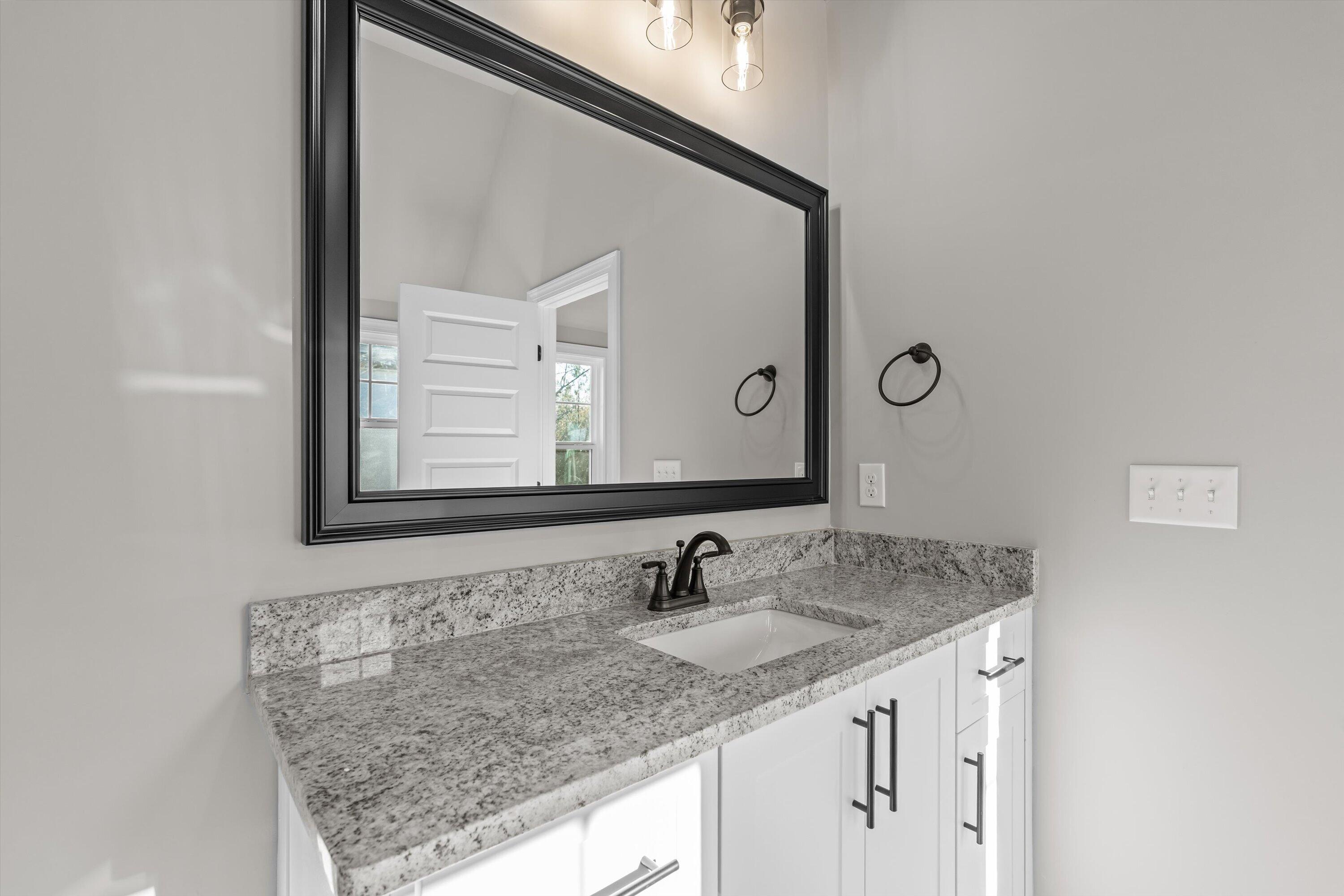 4027 Dewaal Street Evans, GA 30809 - Photo 35 of 65 39-AIV02171