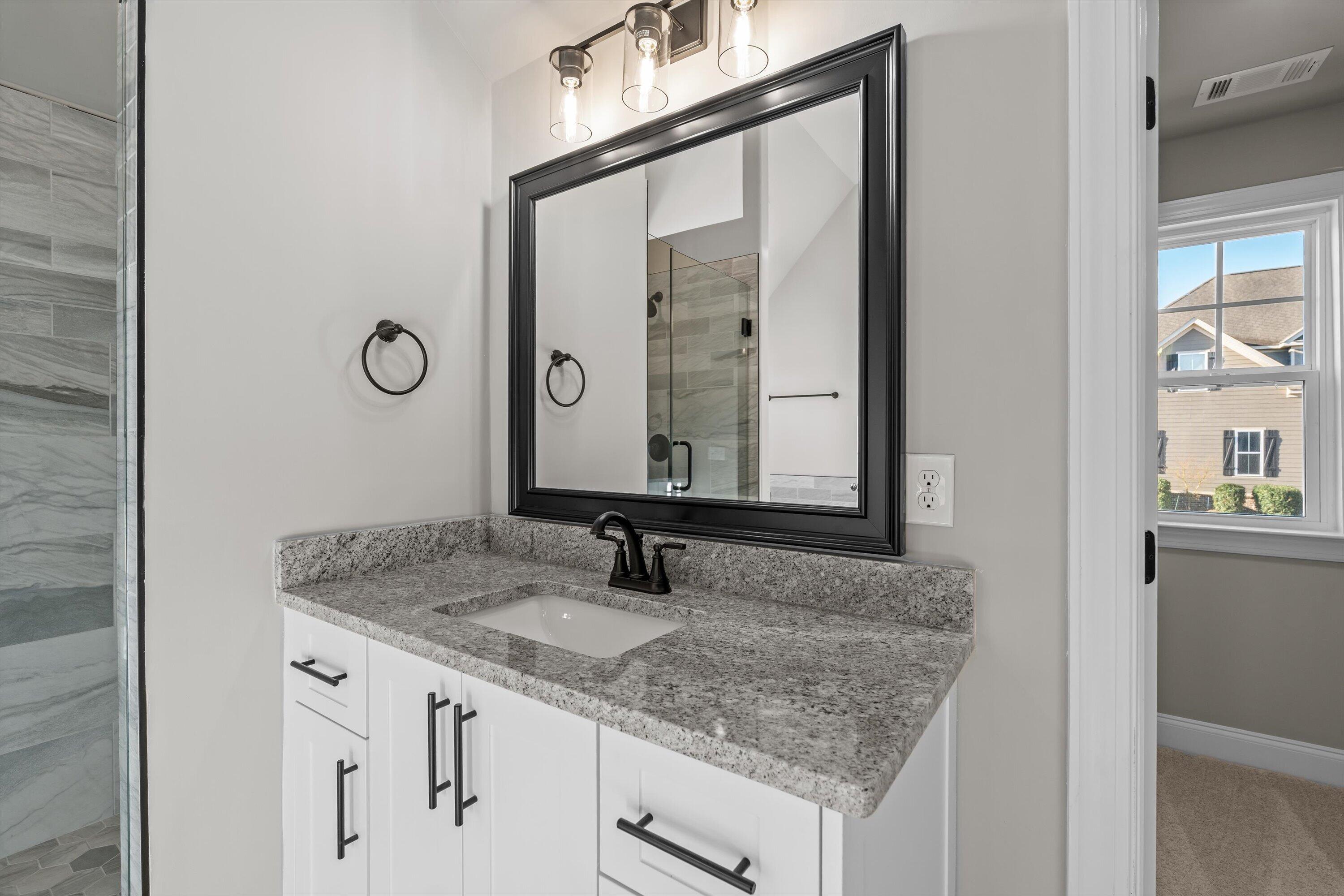 4027 Dewaal Street Evans, GA 30809 - Photo 36 of 65 40-AIV02176
