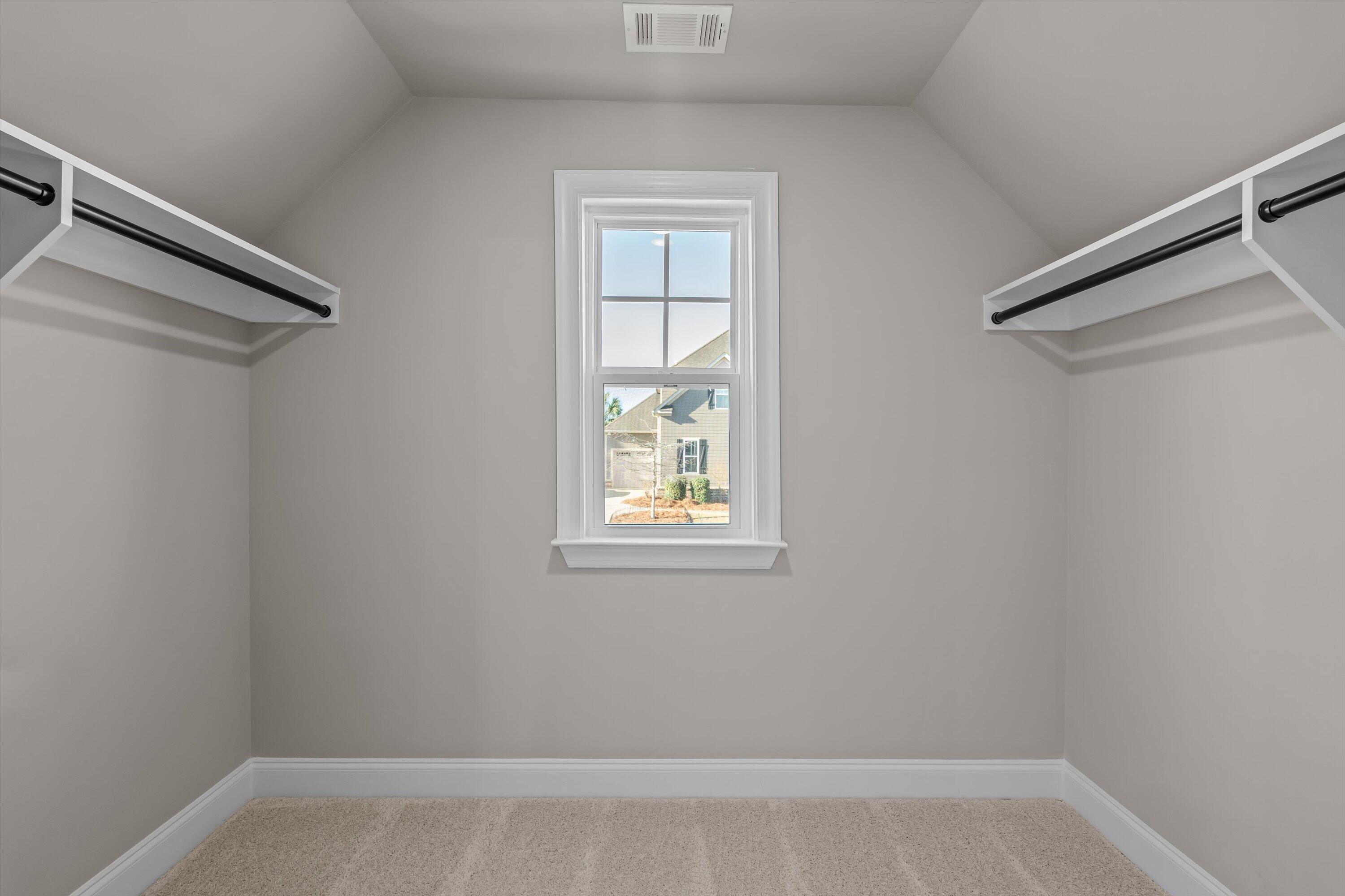 4027 Dewaal Street Evans, GA 30809 - Photo 43 of 65 47-AIV02211