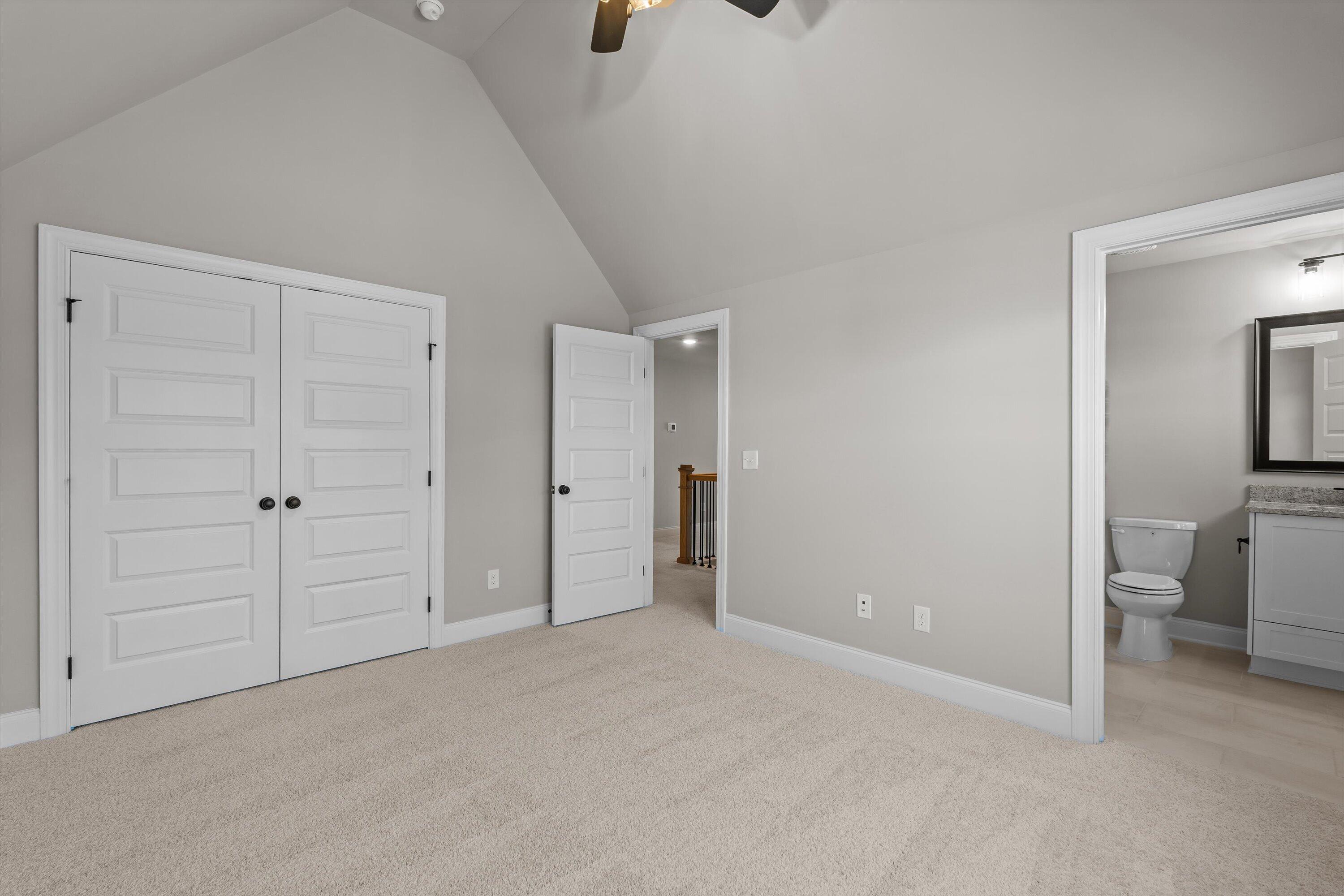 4027 Dewaal Street Evans, GA 30809 - Photo 47 of 65 52-AIV02241