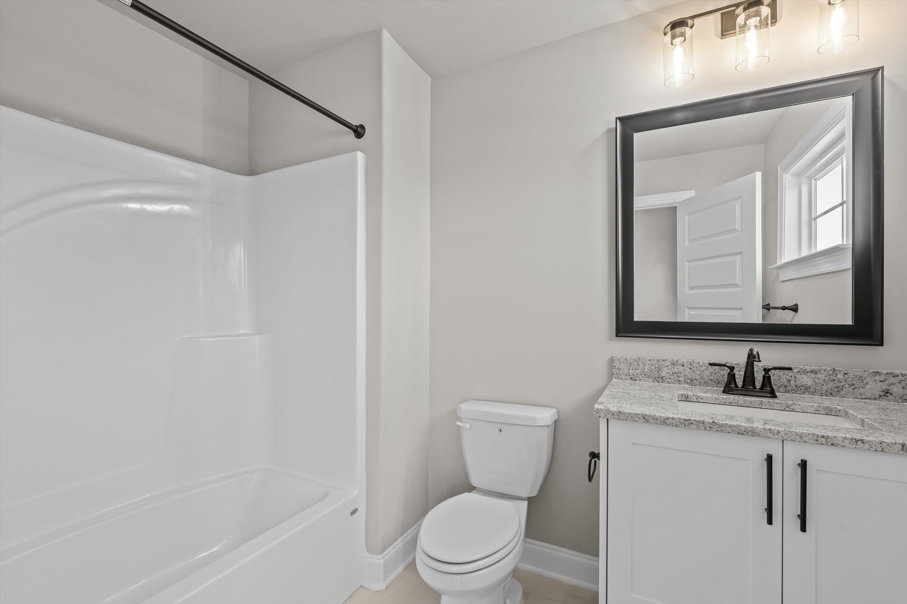 4027 Dewaal Street Evans, GA 30809 - Photo 48 of 65 53-AIV02246