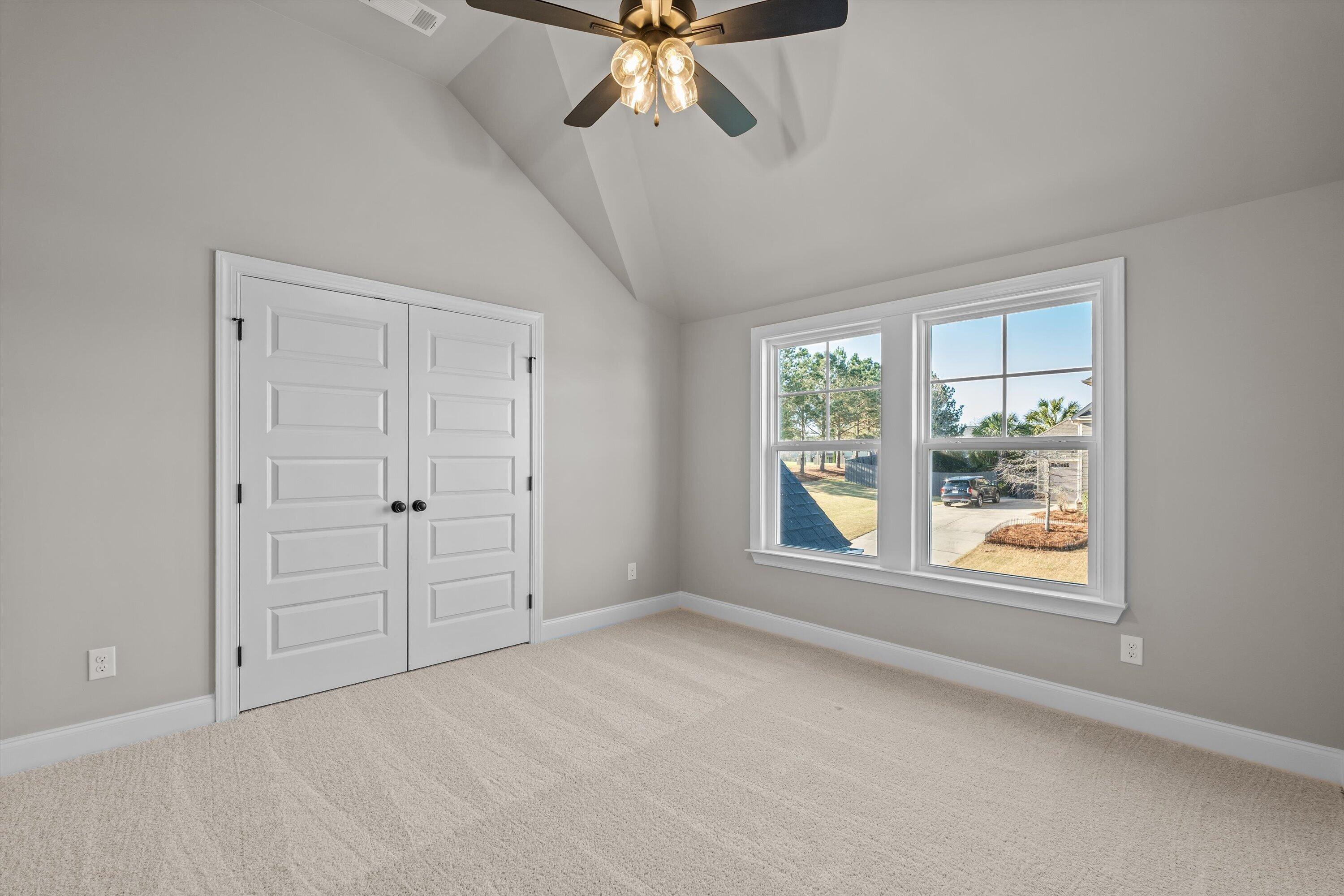 4027 Dewaal Street Evans, GA 30809 - Photo 50 of 65 55-AIV02256