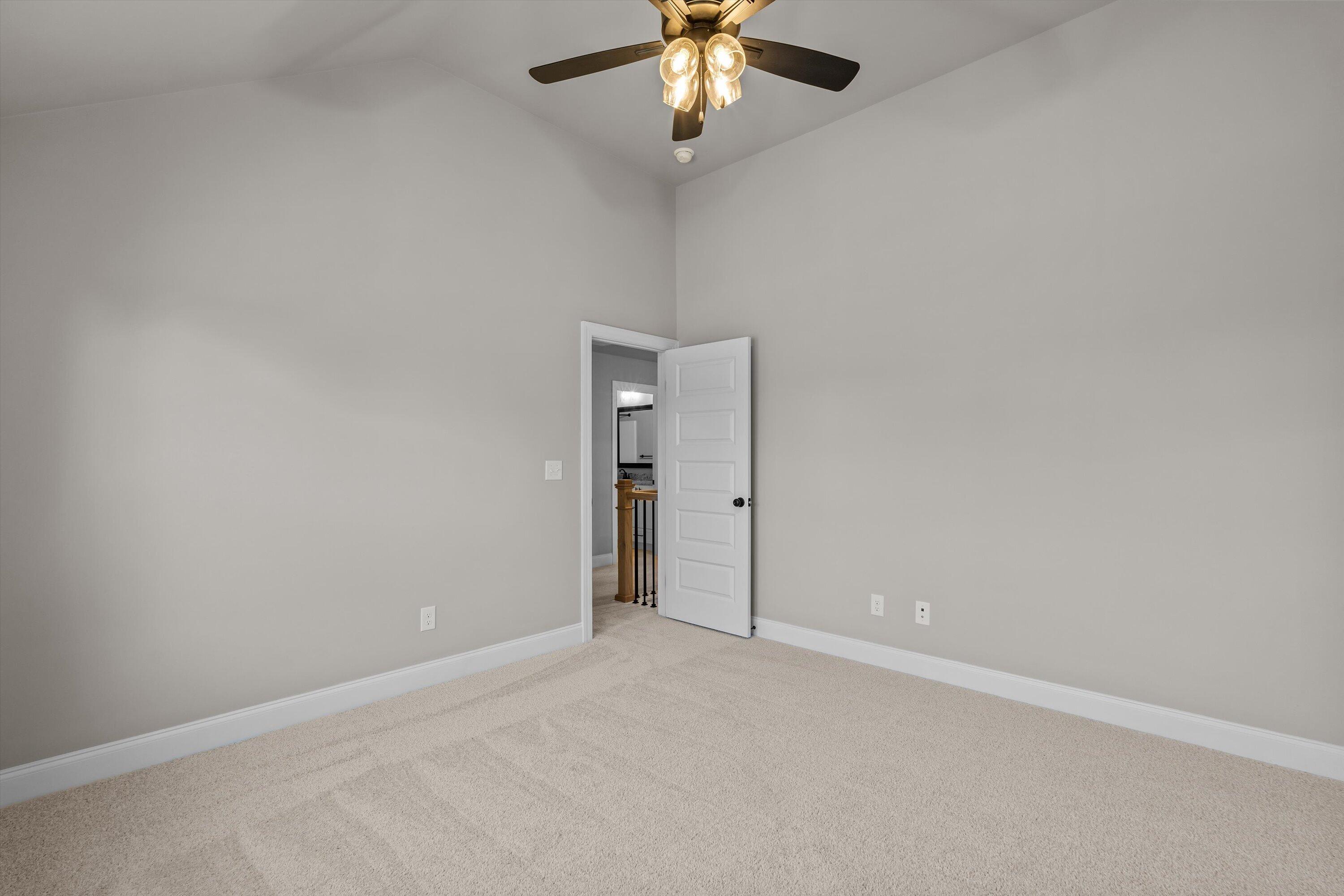 4027 Dewaal Street Evans, GA 30809 - Photo 51 of 65 56-AIV02261