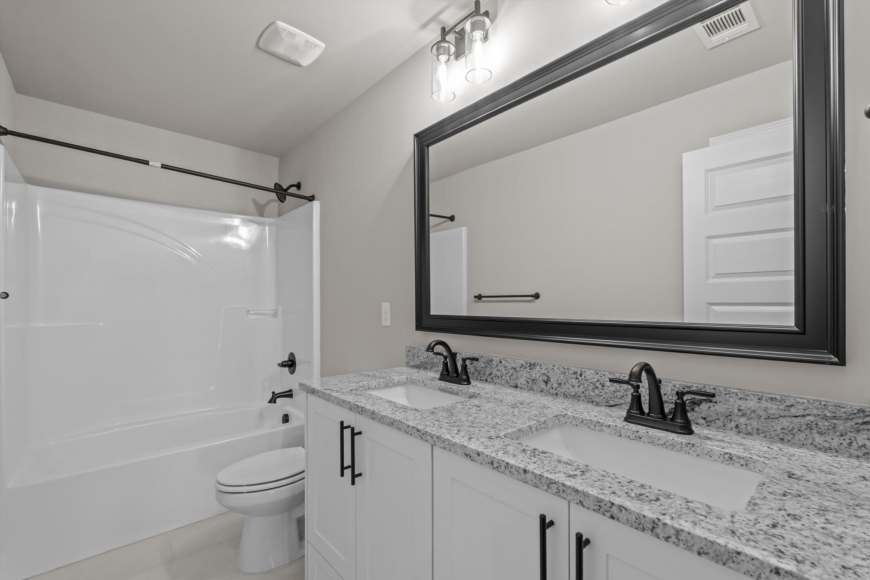 4027 Dewaal Street Evans, GA 30809 - Photo 52 of 65 57-AIV02266
