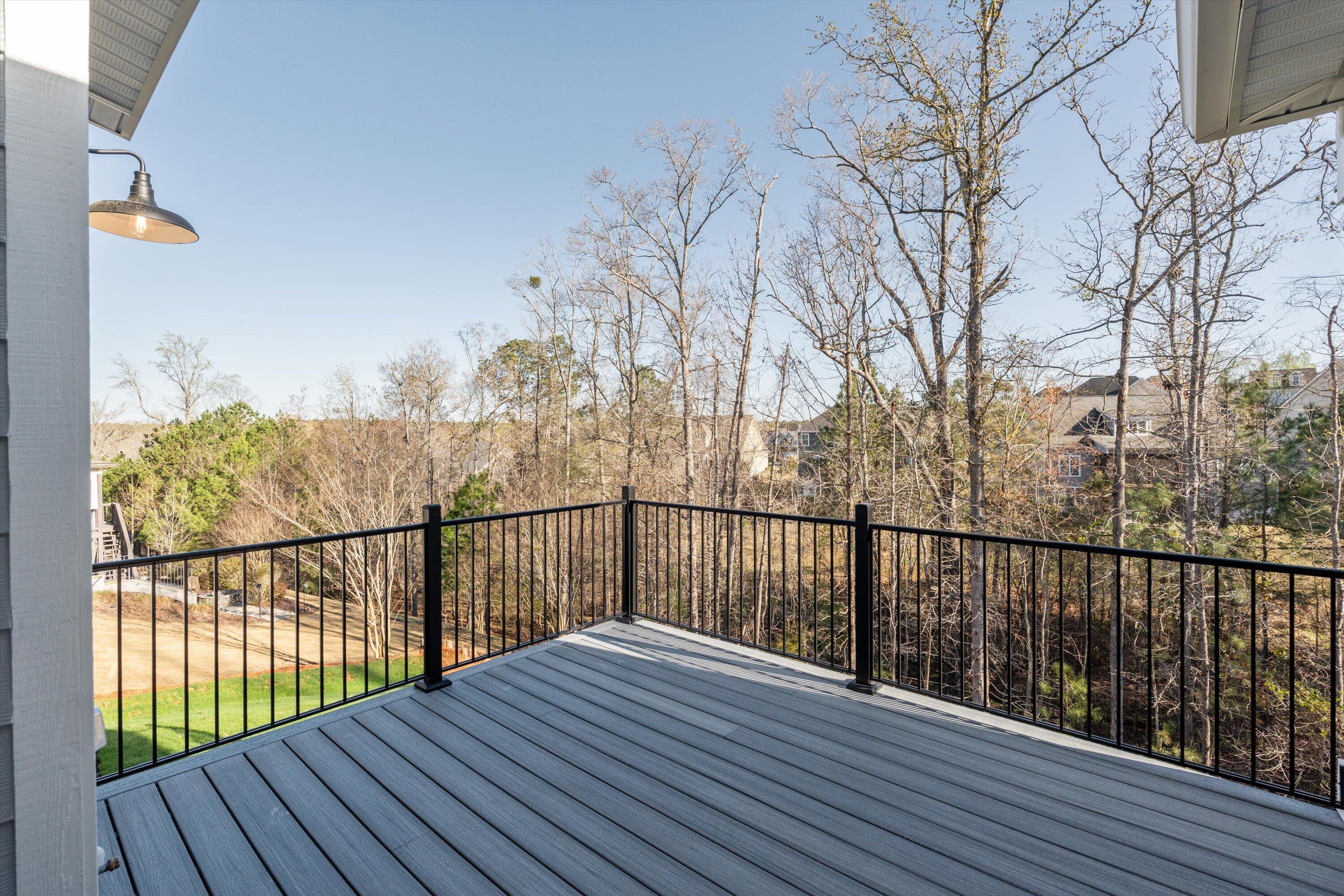 4027 Dewaal Street Evans, GA 30809 - Photo 57 of 65 62-AIV02280