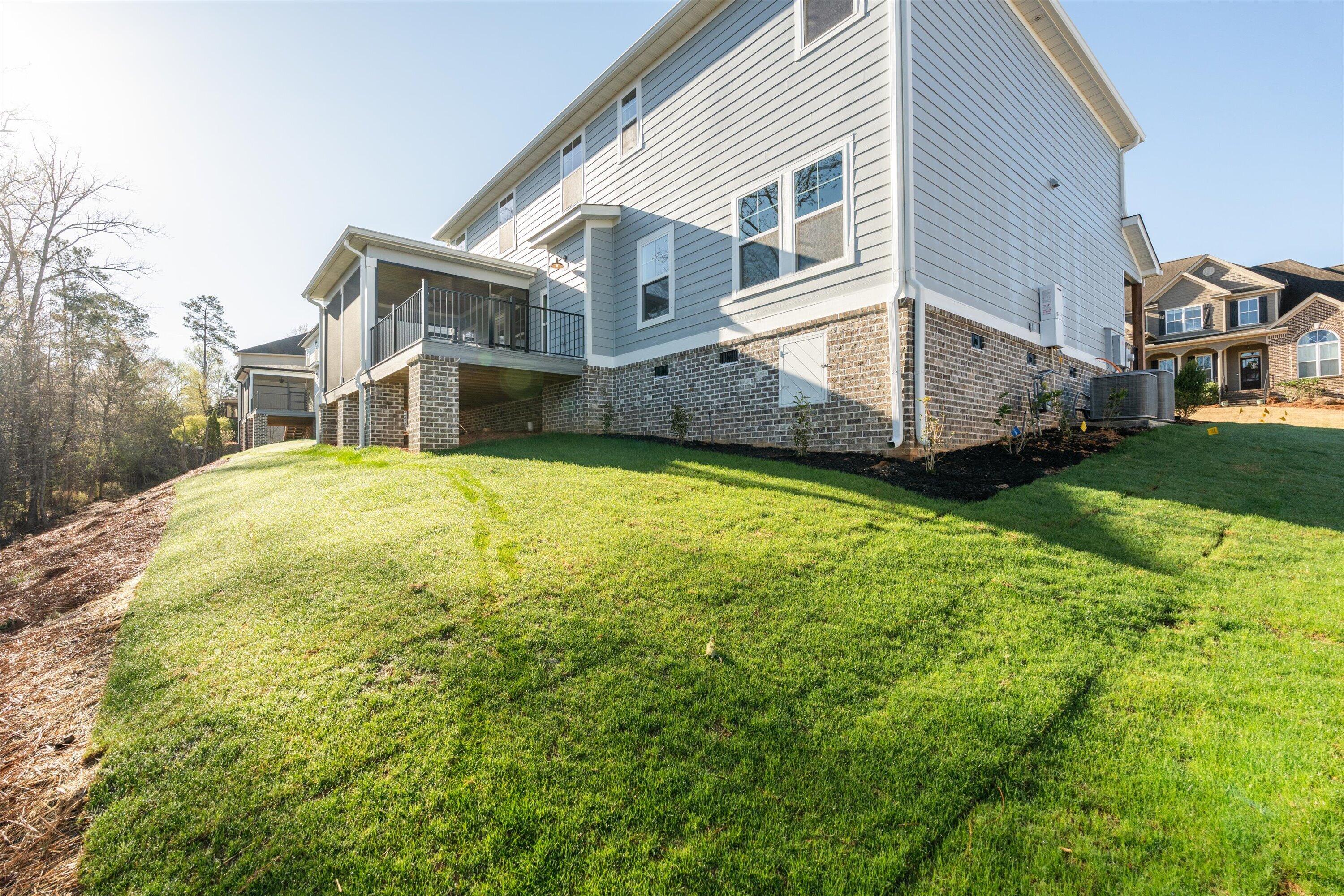 4027 Dewaal Street Evans, GA 30809 - Photo 59 of 65 65-AIV02283