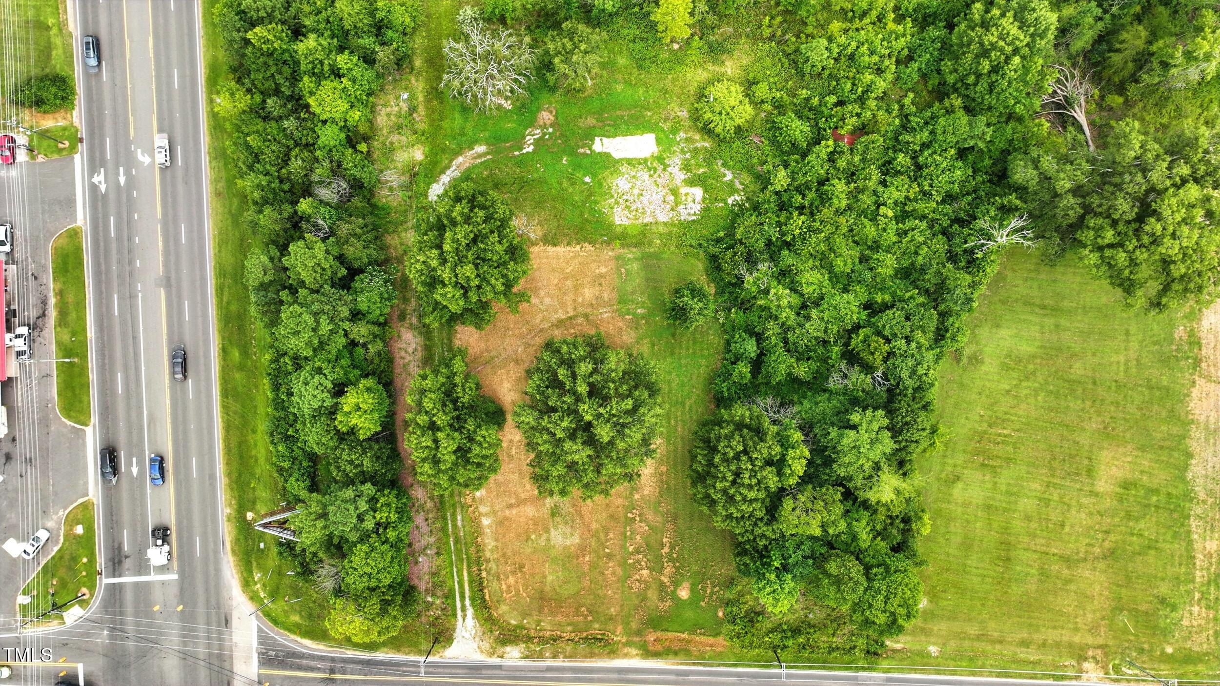Lot 3 Somerset Church Road Roxboro, NC 27573 - Photo 7 of 11 photo_06