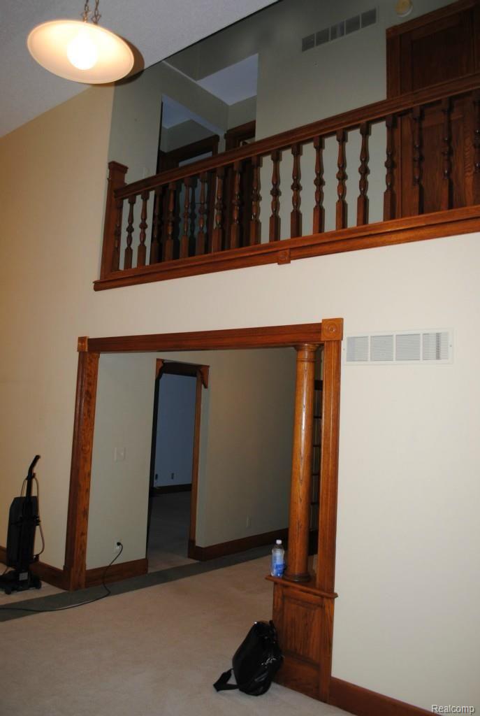 6851 Rattalee Lake Road Clarkston, MI 48348 - Photo 6 of 39 5.JPG