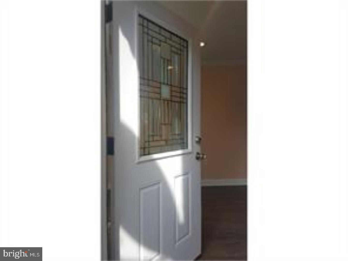 7509 Briar Road Philadelphia, PA 19138 - Photo 1 of 12 Gallery Image 1