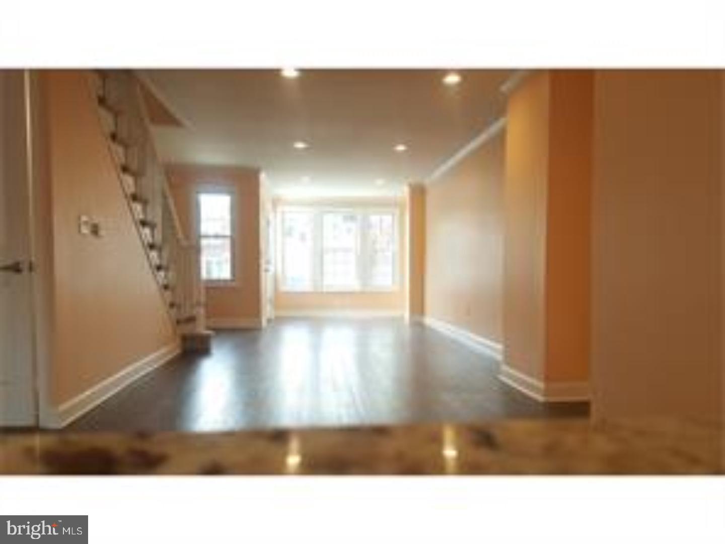 7509 Briar Road Philadelphia, PA 19138 - Photo 2 of 12 Gallery Image 2