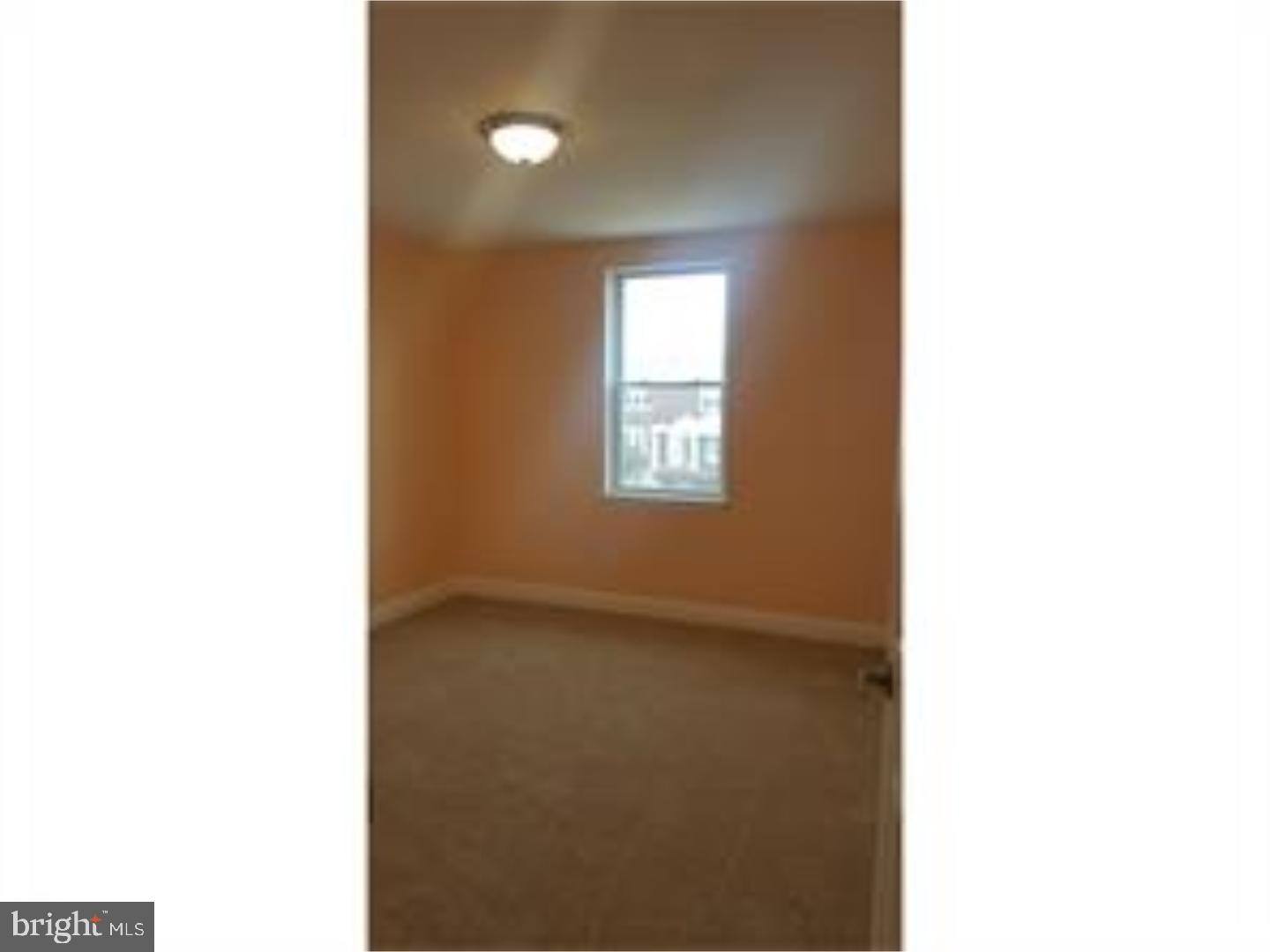 7509 Briar Road Philadelphia, PA 19138 - Photo 11 of 12 Gallery Image 11
