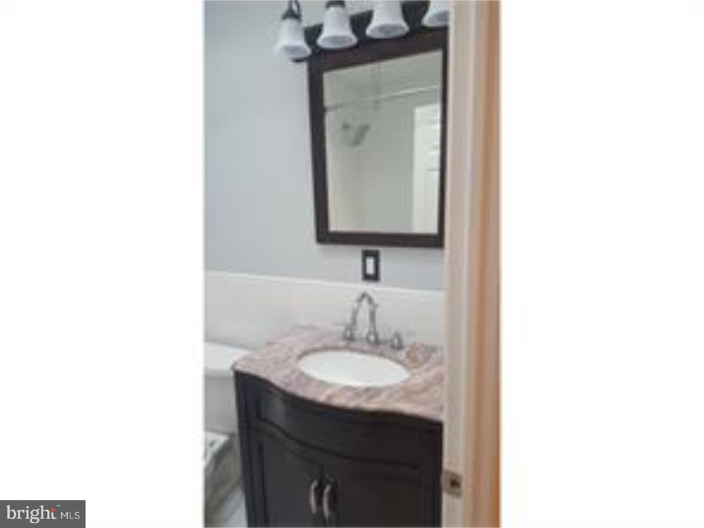 7509 Briar Road Philadelphia, PA 19138 - Photo 12 of 12 Gallery Image 12
