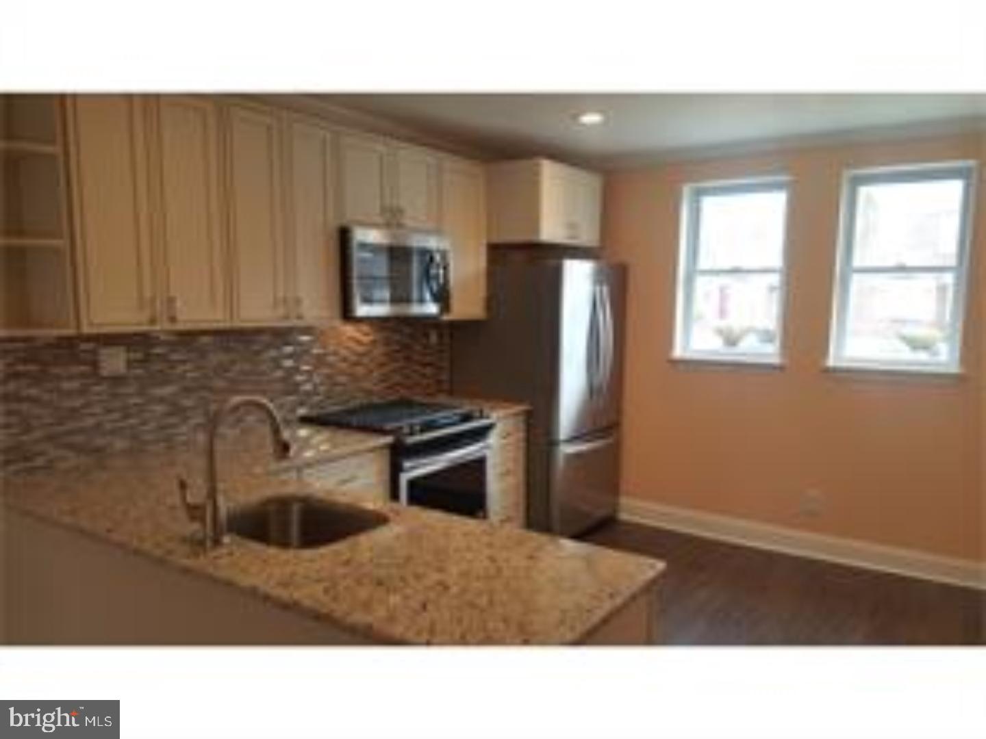 7509 Briar Road Philadelphia, PA 19138 - Photo 3 of 12 Gallery Image 3