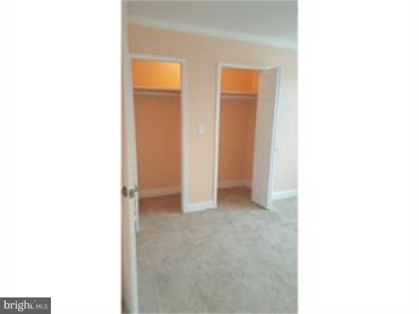 7509 Briar Road Philadelphia, PA 19138 - Photo 6 of 12 Gallery Image 6