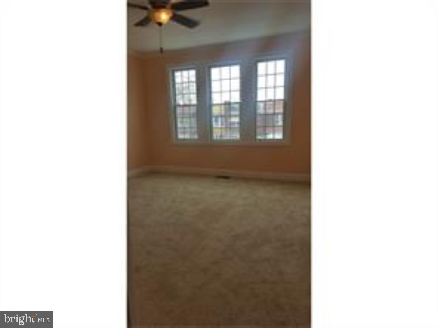 7509 Briar Road Philadelphia, PA 19138 - Photo 7 of 12 Gallery Image 7