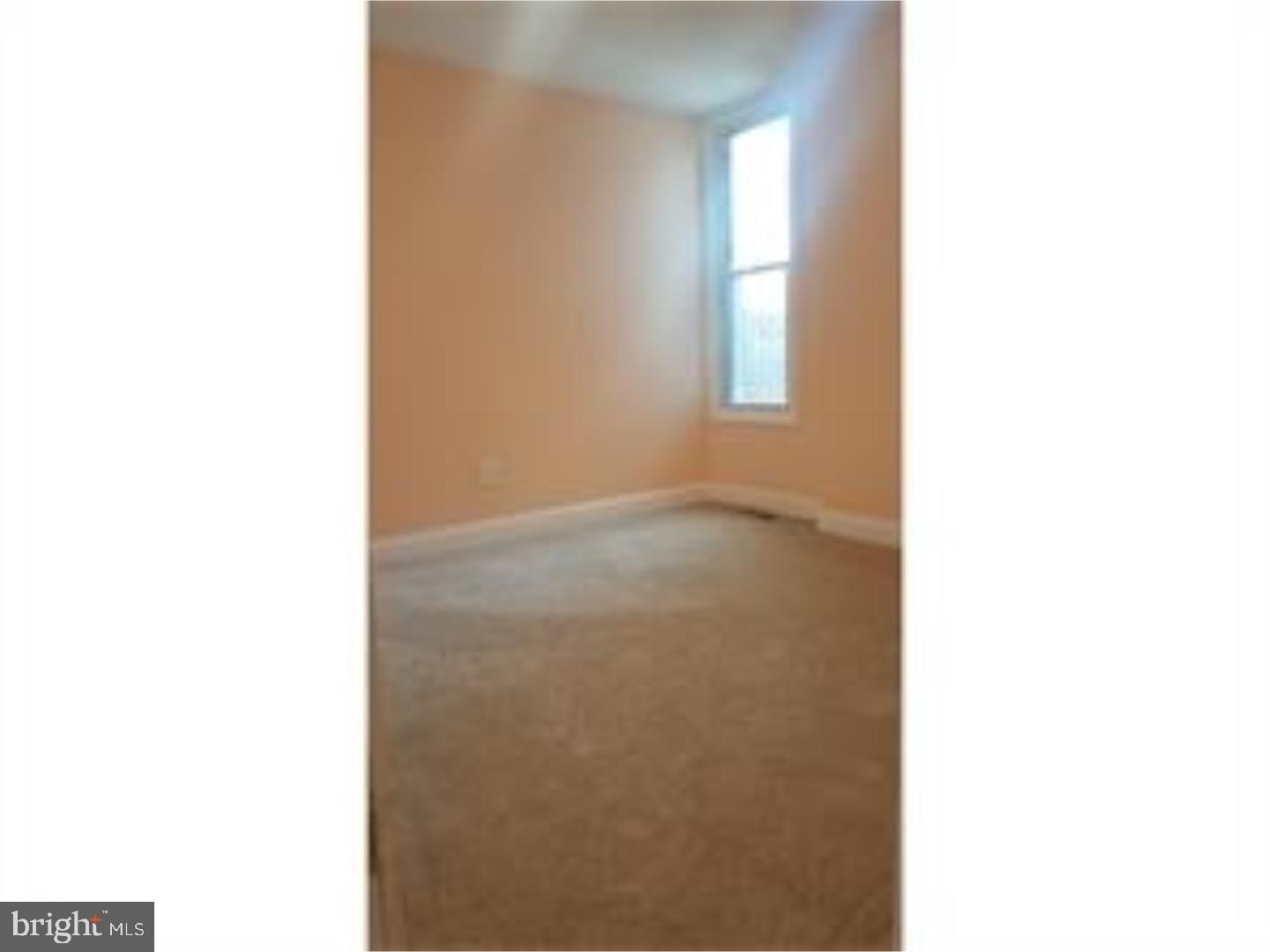 7509 Briar Road Philadelphia, PA 19138 - Photo 8 of 12 Gallery Image 8