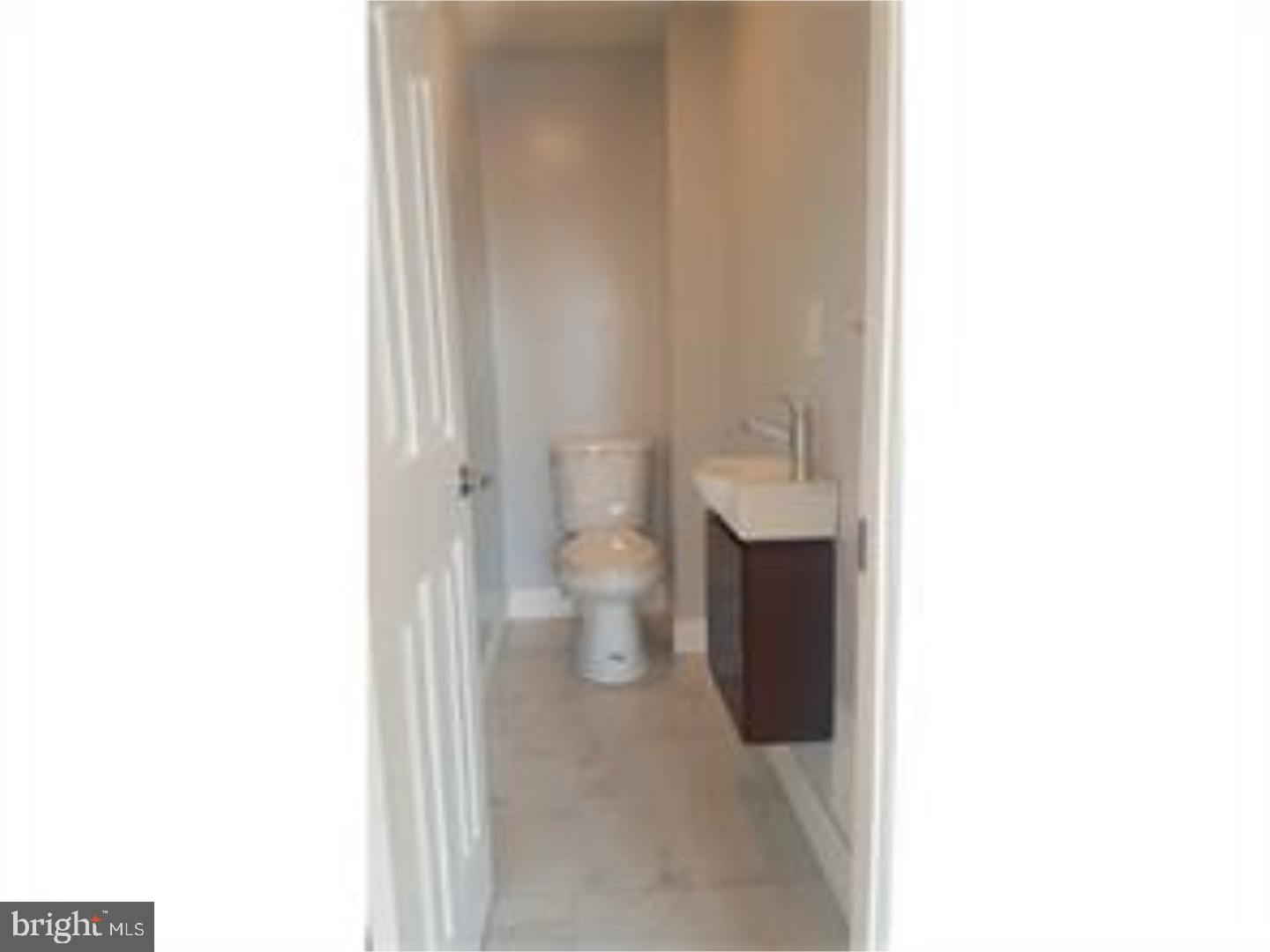 7509 Briar Road Philadelphia, PA 19138 - Photo 9 of 12 Gallery Image 9