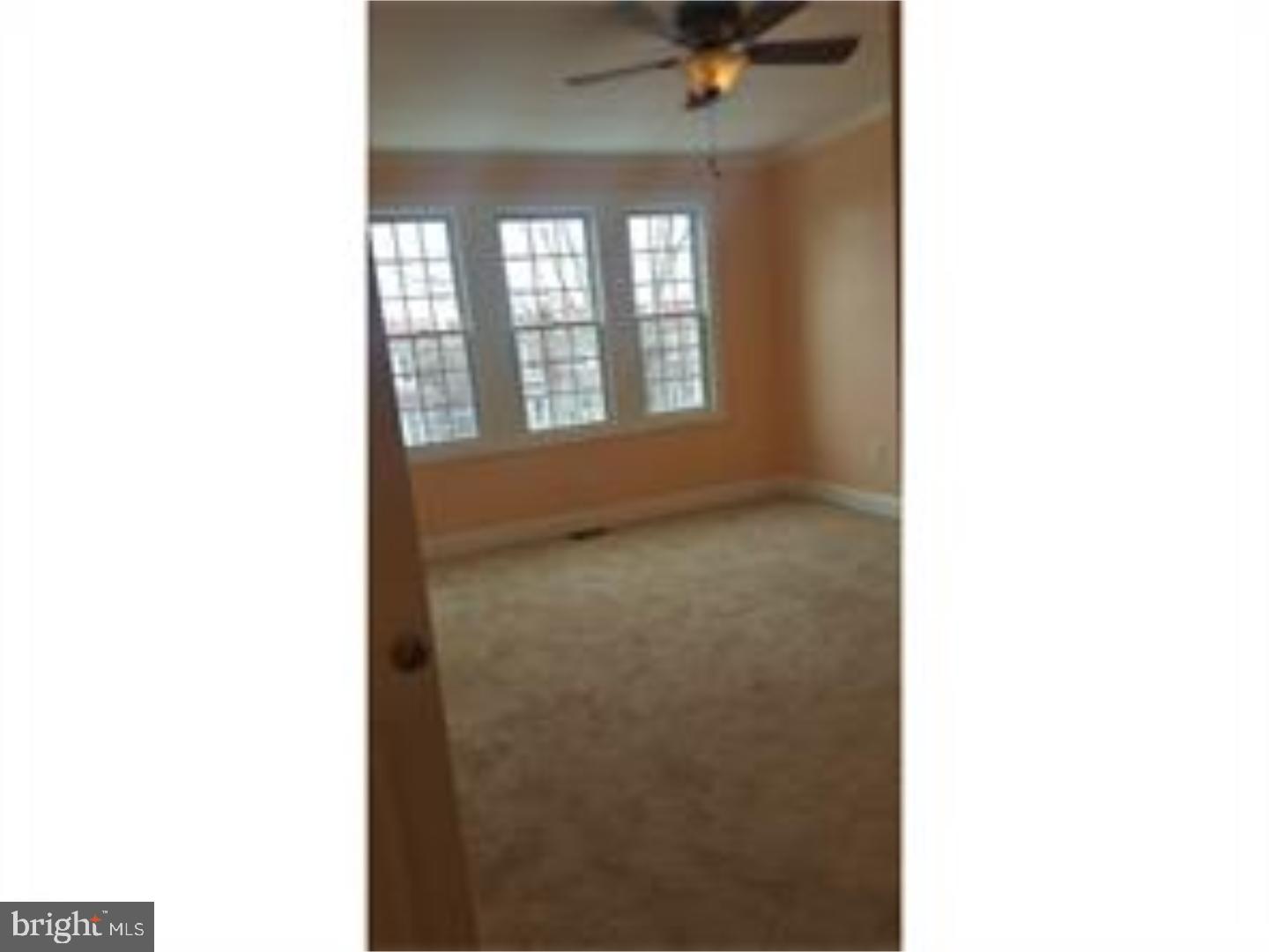 7509 Briar Road Philadelphia, PA 19138 - Photo 10 of 12 Gallery Image 10