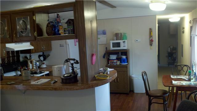672 Riverview Drive Decaturville, TN 38329 - Photo 11 of 12 Gallery Image 11