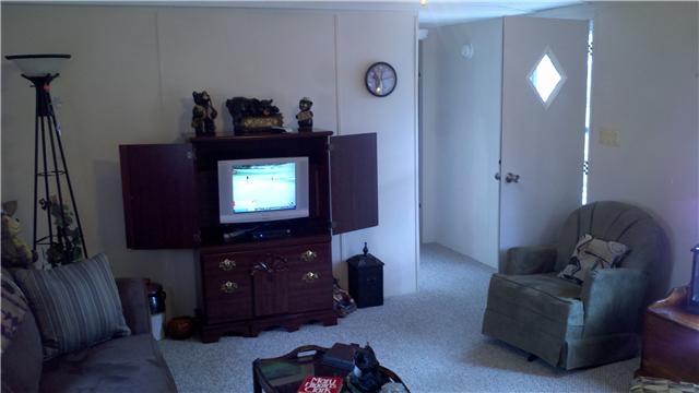 672 Riverview Drive Decaturville, TN 38329 - Photo 12 of 12 Gallery Image 12