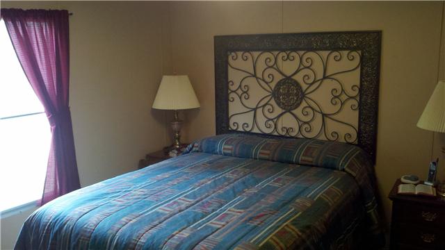 672 Riverview Drive Decaturville, TN 38329 - Photo 8 of 12 Gallery Image 8