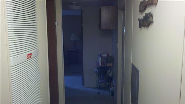 672 Riverview Drive Decaturville, TN 38329 - Photo 9 of 12 Gallery Image 9