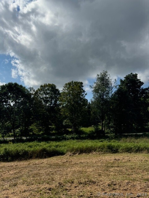 8 A Taber Road Sherman, CT 06784 - Photo 18 of 21 a view of a park