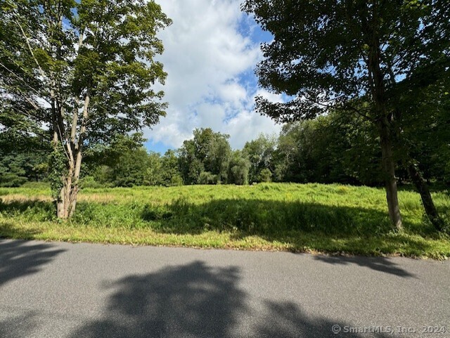 8 A Taber Road Sherman, CT 06784 - Photo 21 of 21 a view of a park with large trees