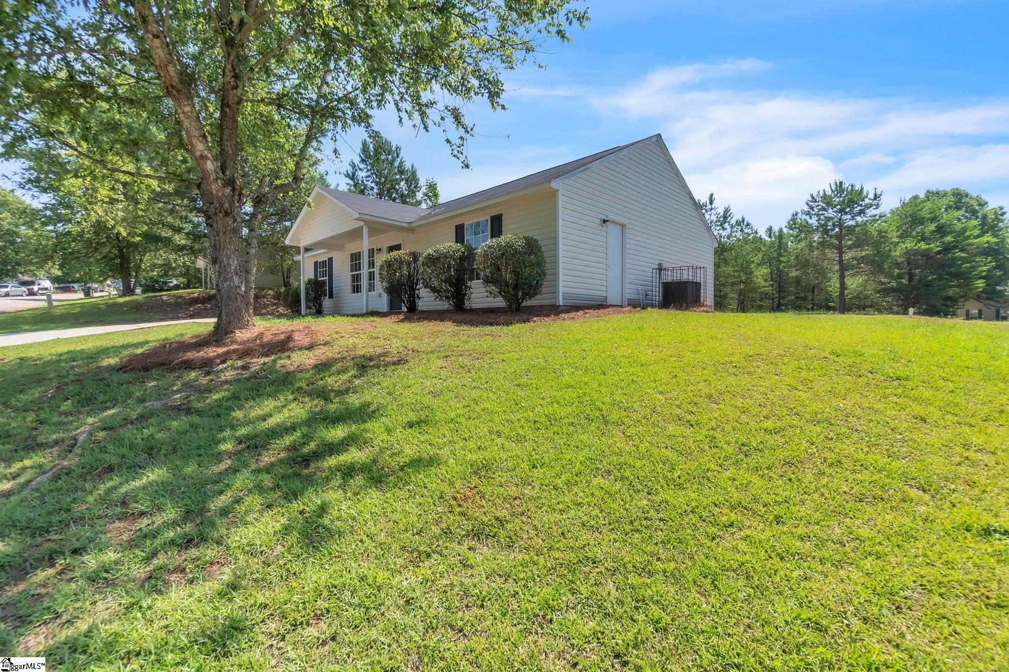 221 Riverbreeze Road Greenville, SC 29611 - Photo 25 of 25