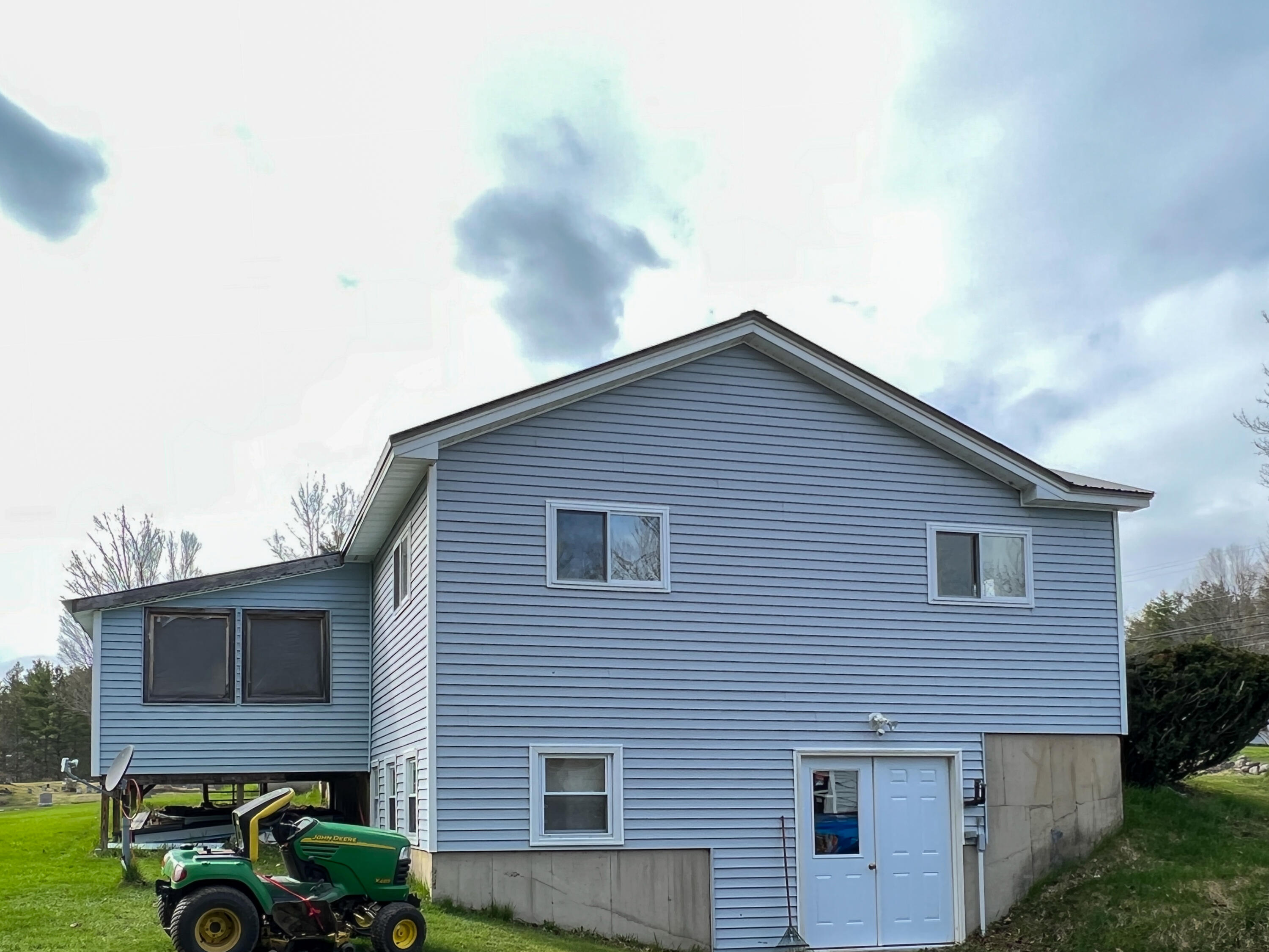 85 Branch Mills Road China, ME 04358 - Photo 2 of 41 20220428_200902996_iOS