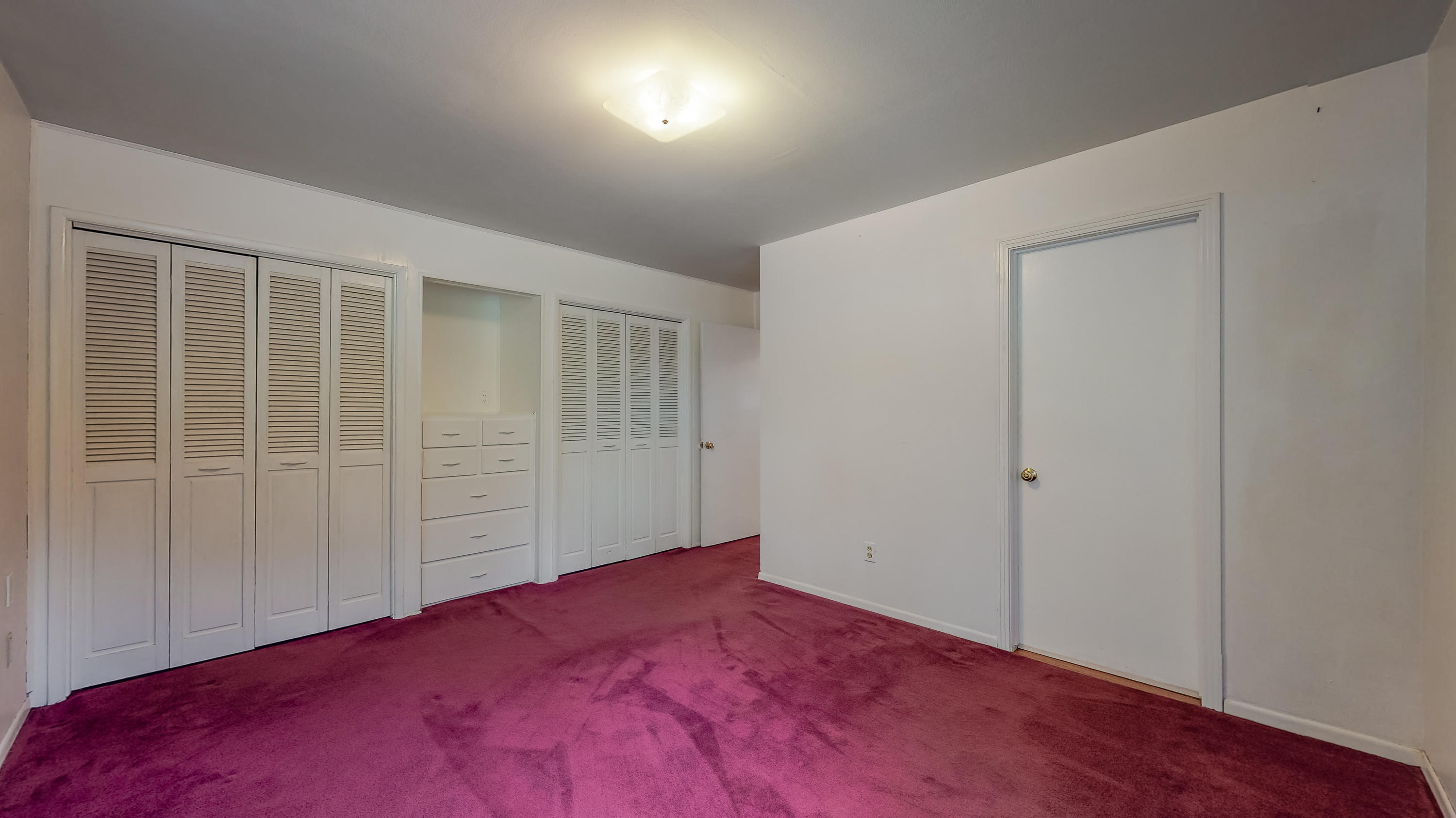 1320 R Street Eureka, CA 95501 - Photo 31 of 67
