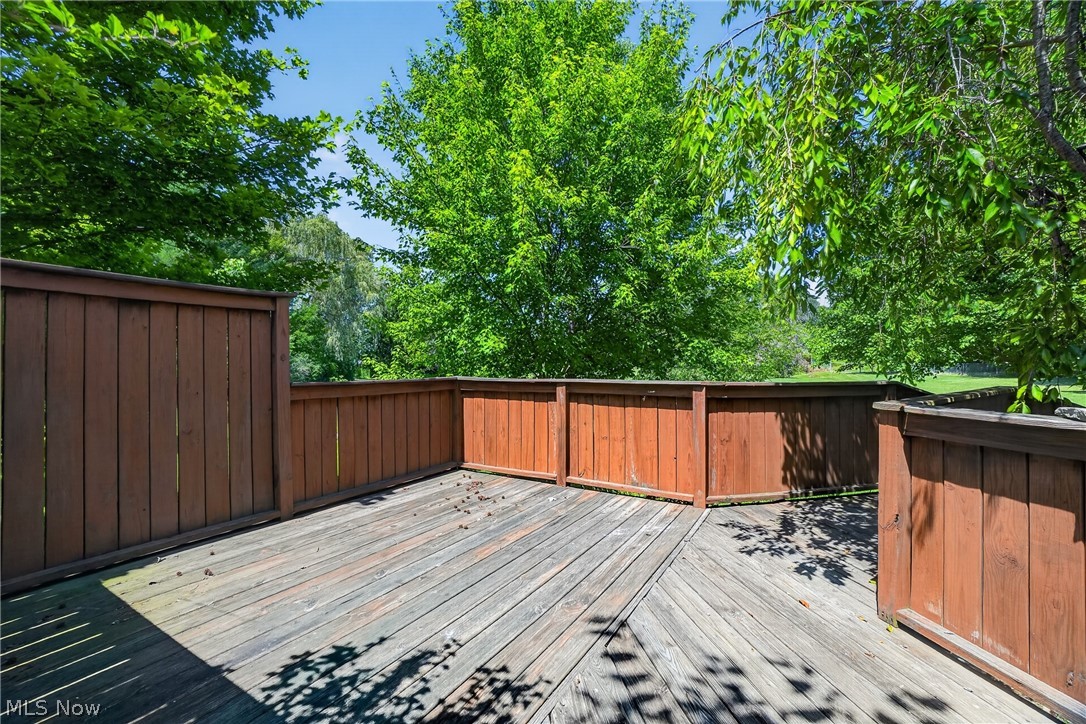12757 Chamberlain Road Aurora, OH 44202 - Photo 40 of 44 Gallery Image 40