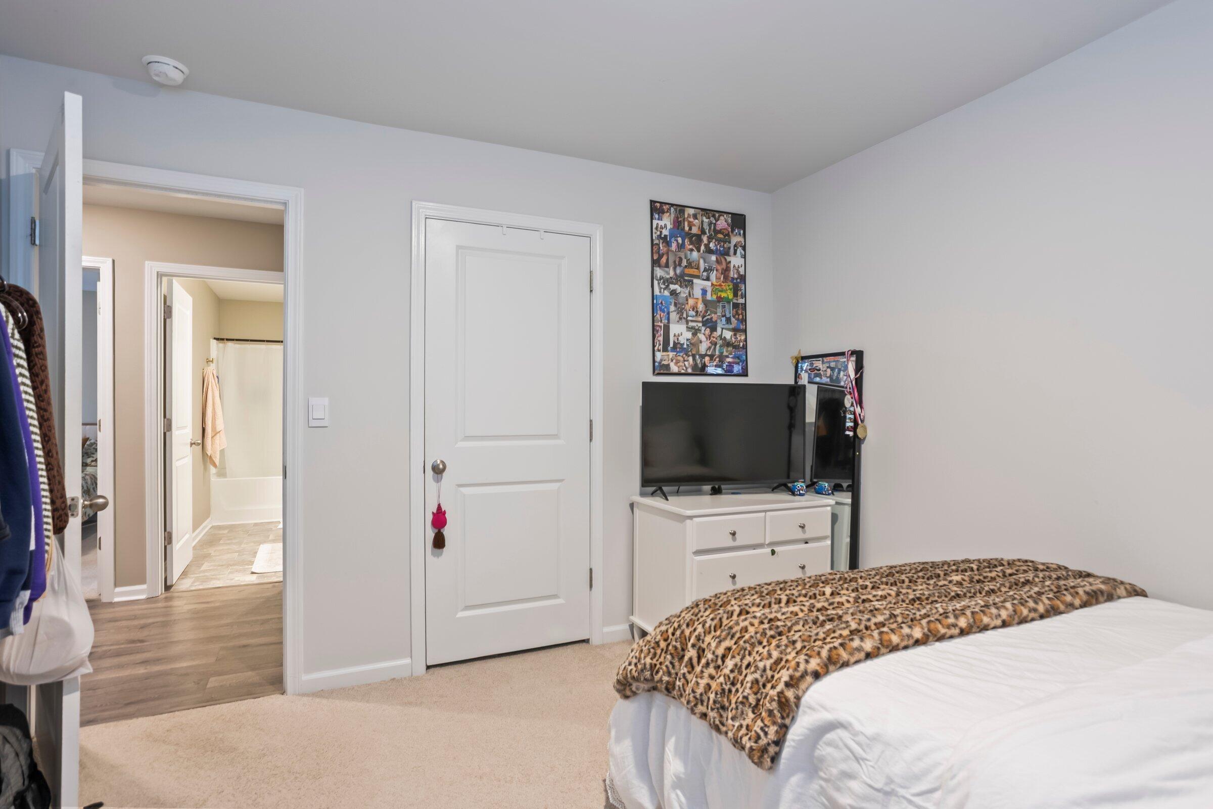 6006 Beadlow Street Aiken, SC 29801 - Photo 24 of 27 4G7A5315