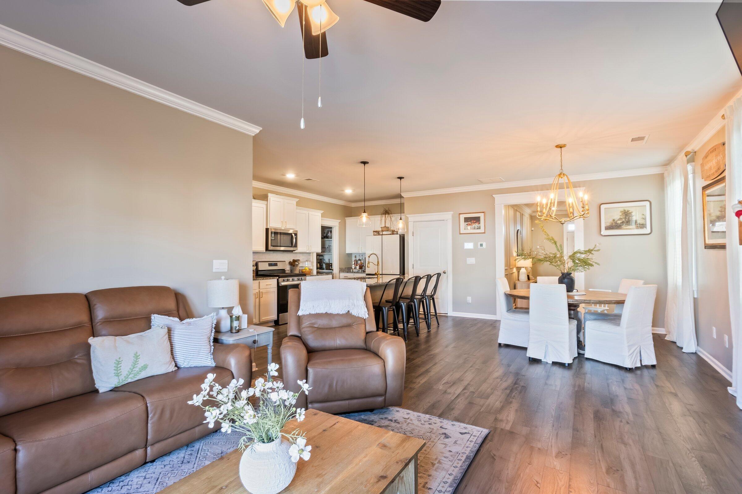 6006 Beadlow Street Aiken, SC 29801 - Photo 5 of 27 4G7A5228
