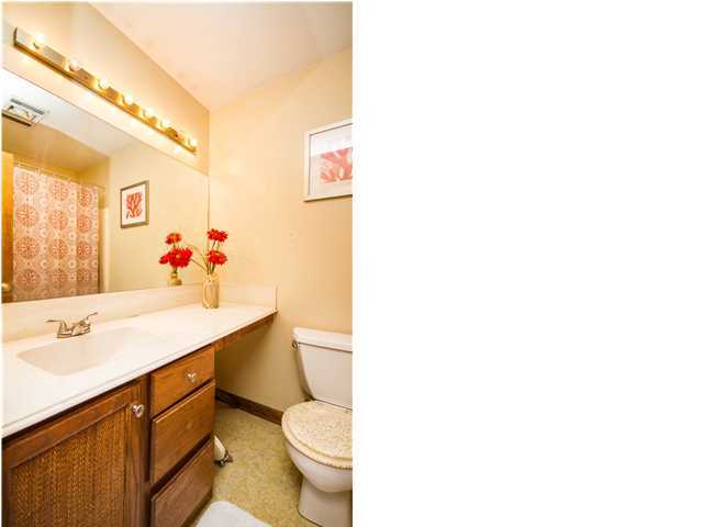 506 Interlude Road New Iberia, LA 70563 - Photo 11 of 23 Additional Photo