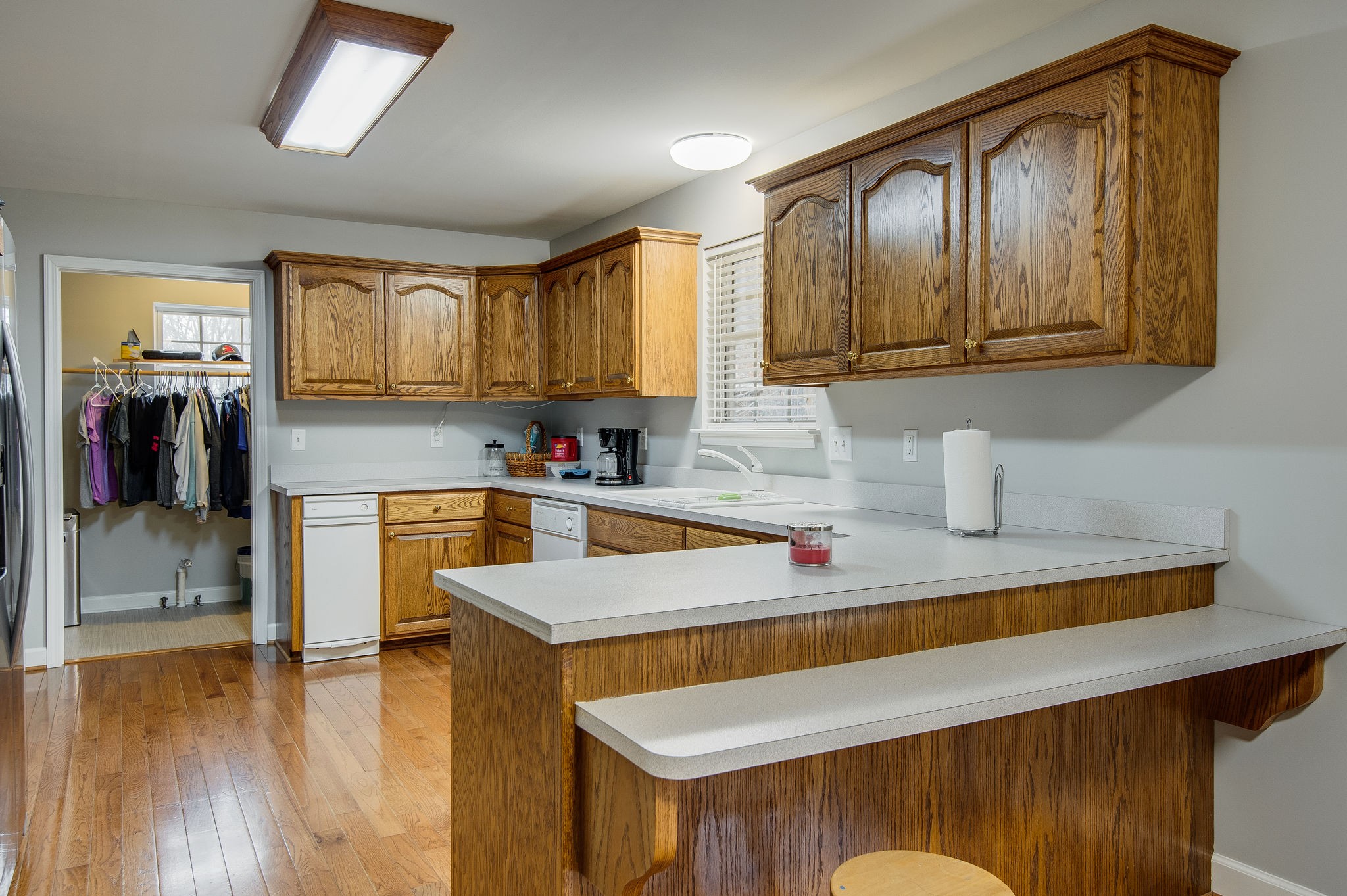711 Franklin Road Charlotte, TN 37036 - Photo 13 of 32 Gallery Image 13