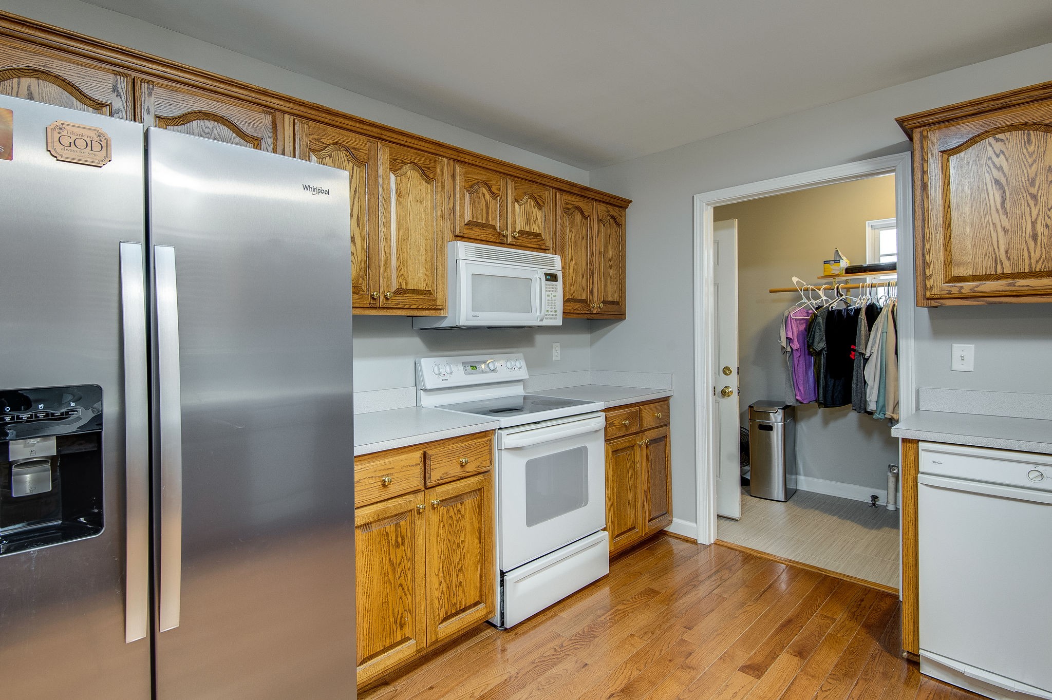 711 Franklin Road Charlotte, TN 37036 - Photo 15 of 32 Gallery Image 15