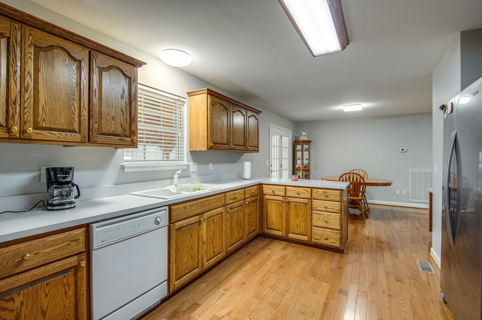 711 Franklin Road Charlotte, TN 37036 - Photo 16 of 32 Gallery Image 16