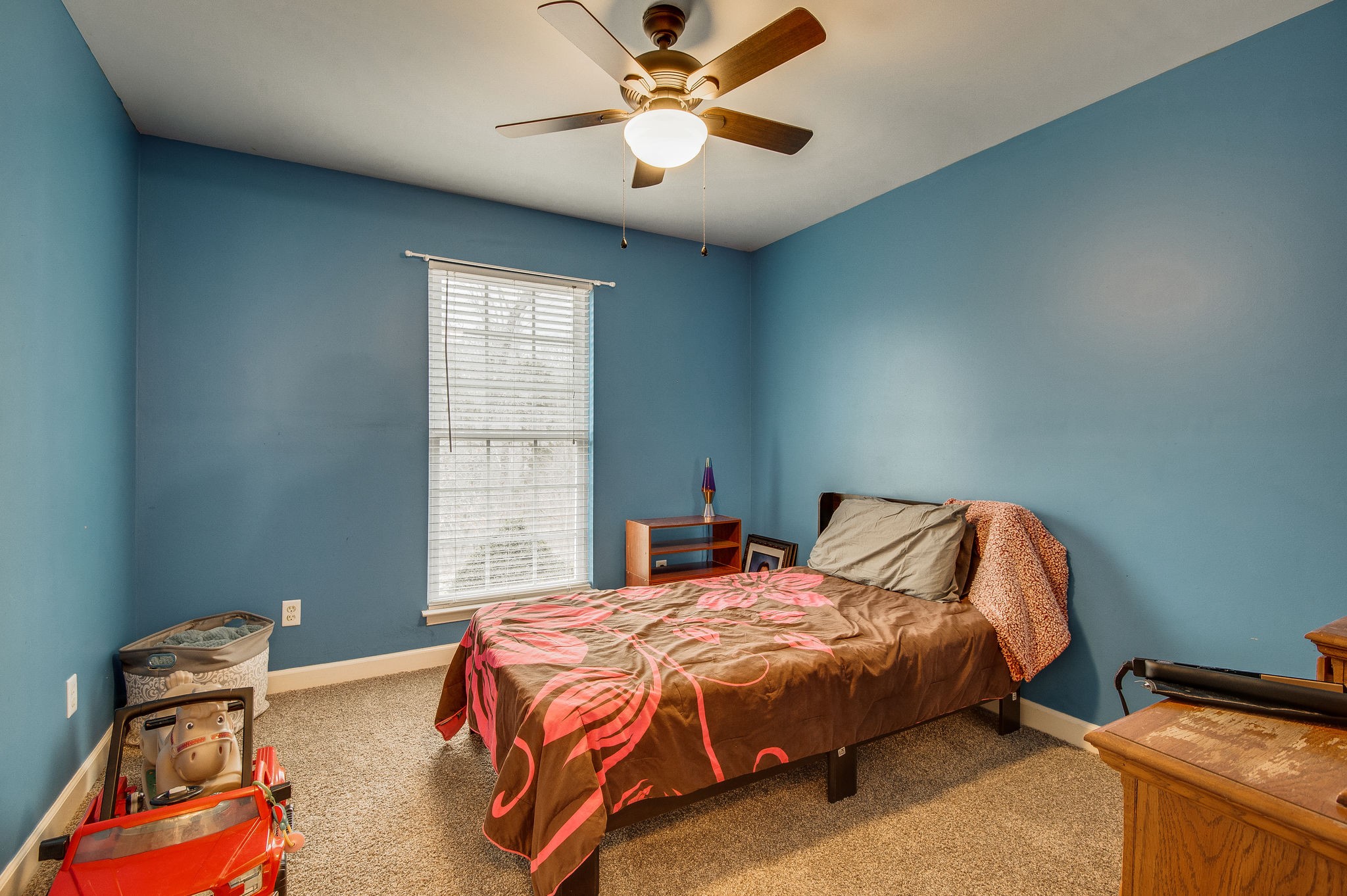 711 Franklin Road Charlotte, TN 37036 - Photo 18 of 32 Gallery Image 18