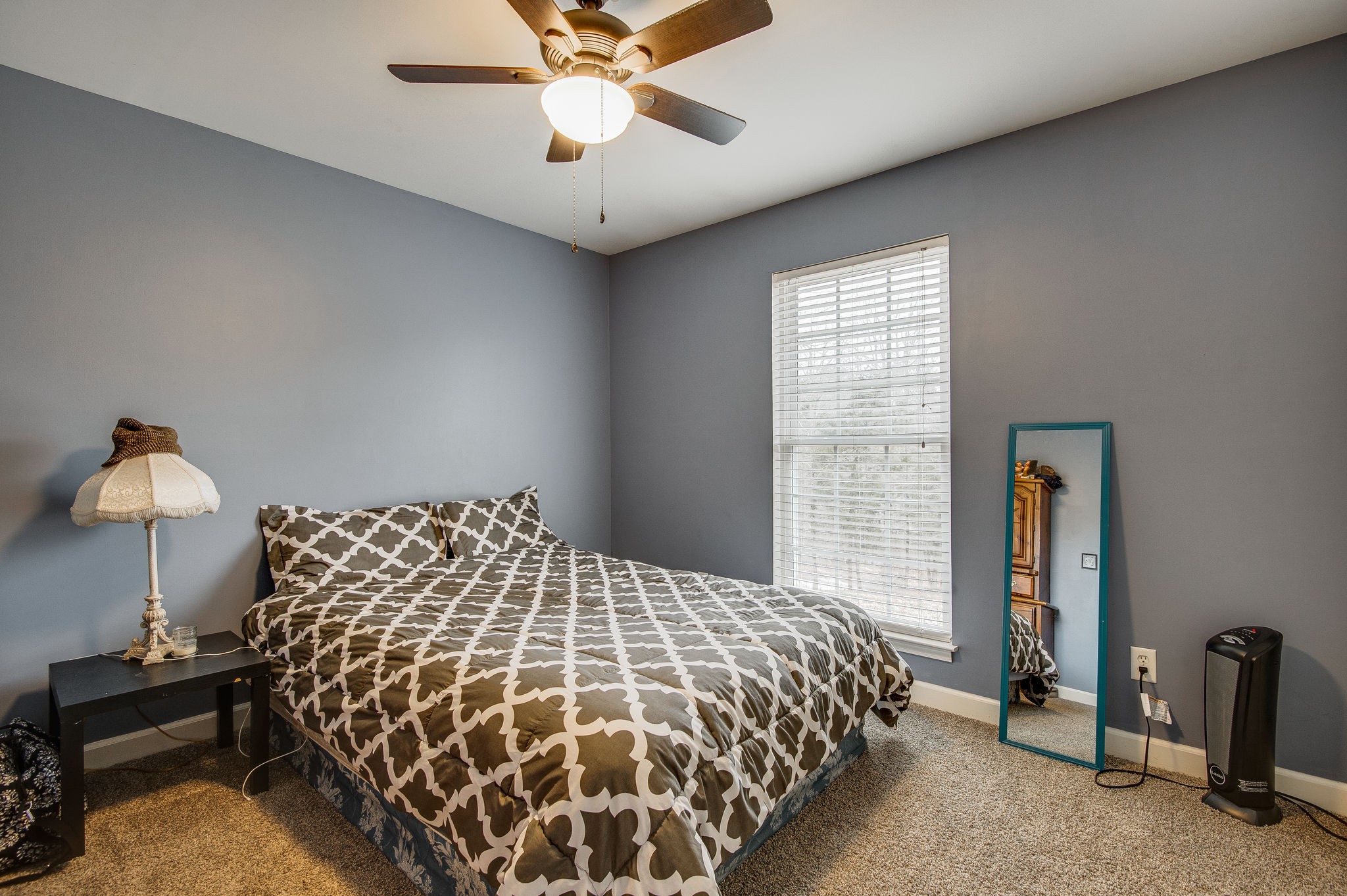 711 Franklin Road Charlotte, TN 37036 - Photo 19 of 32 Gallery Image 19